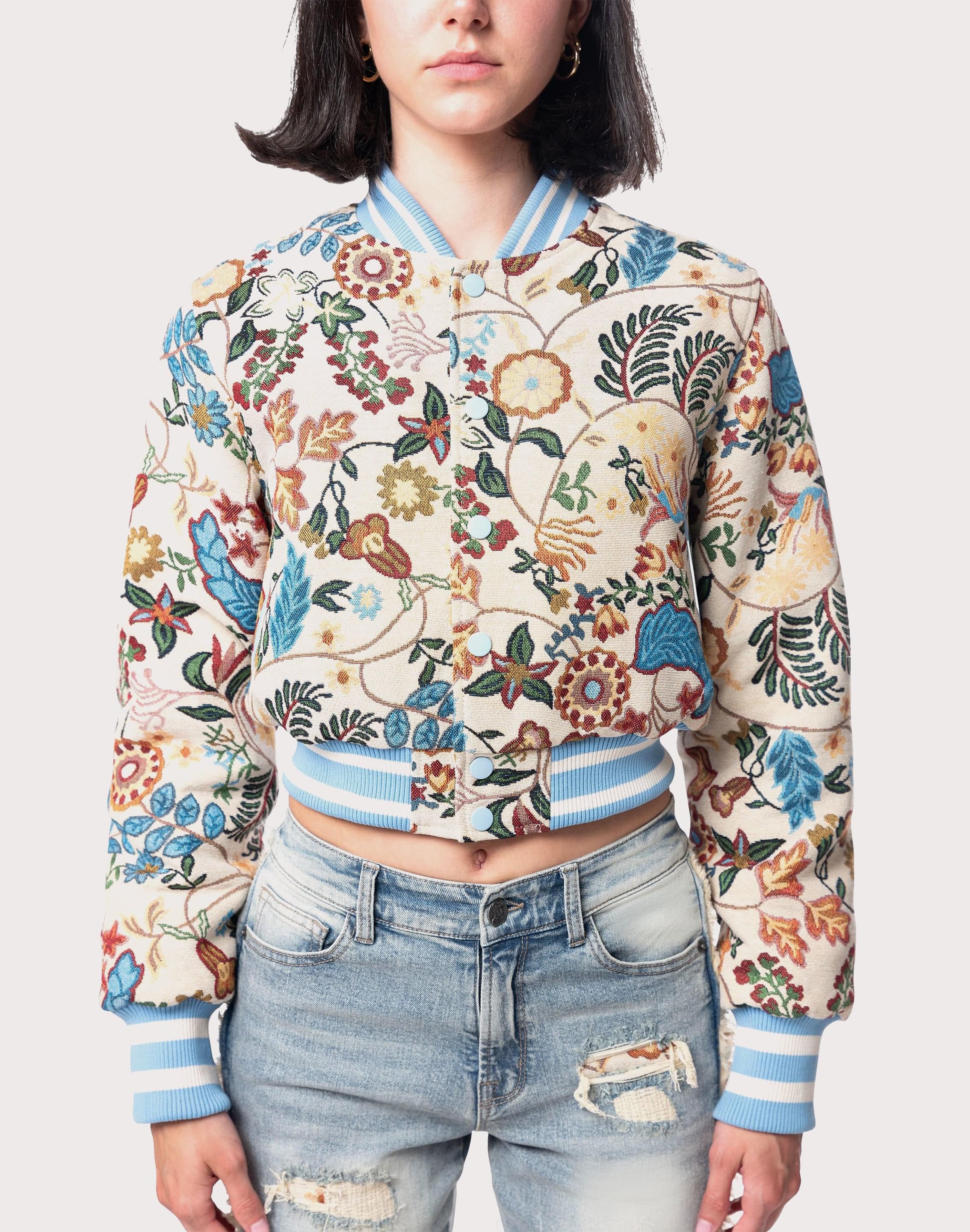 dtlr.com is where to buy