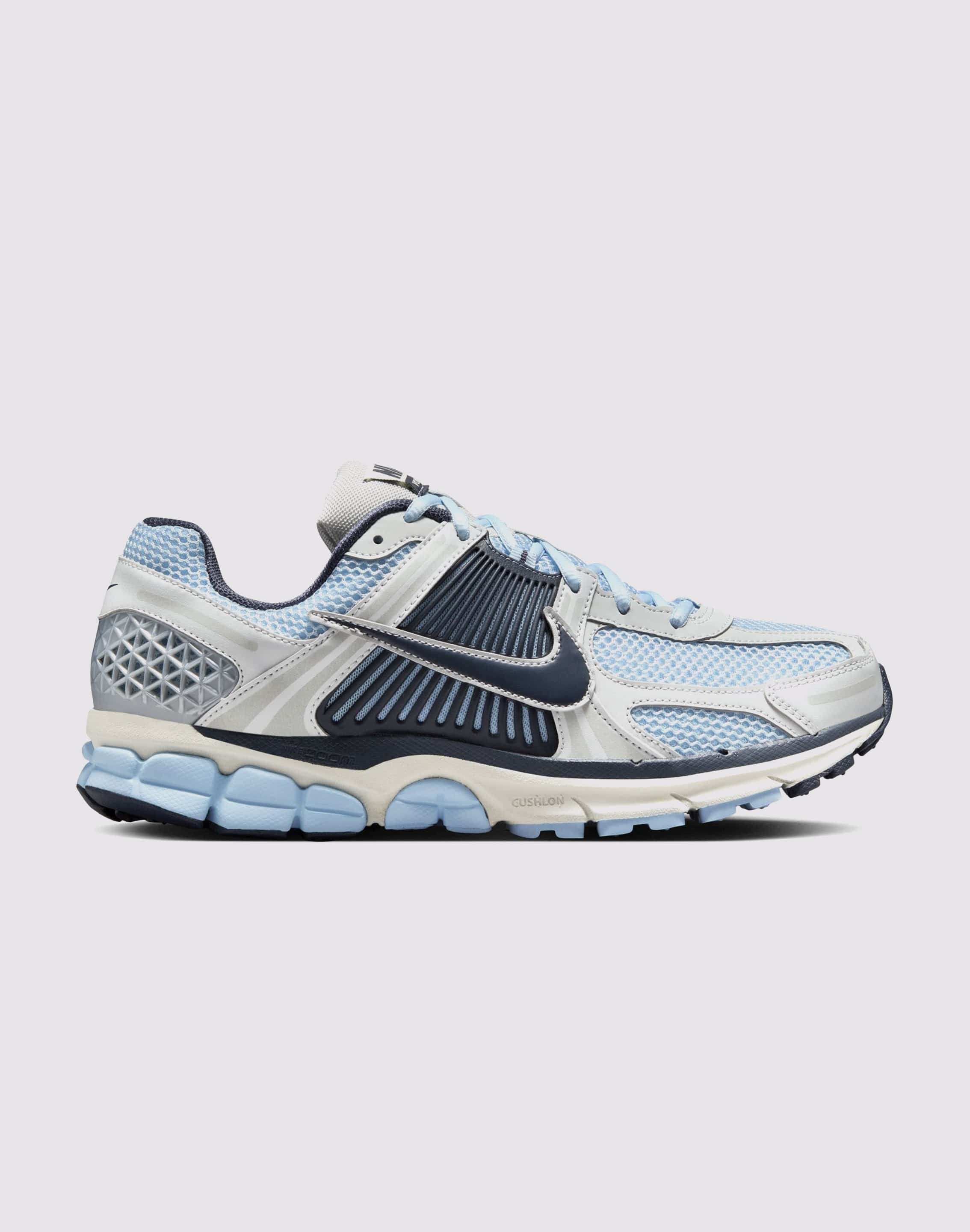 Nike Zoom Vomero 5 – DTLR