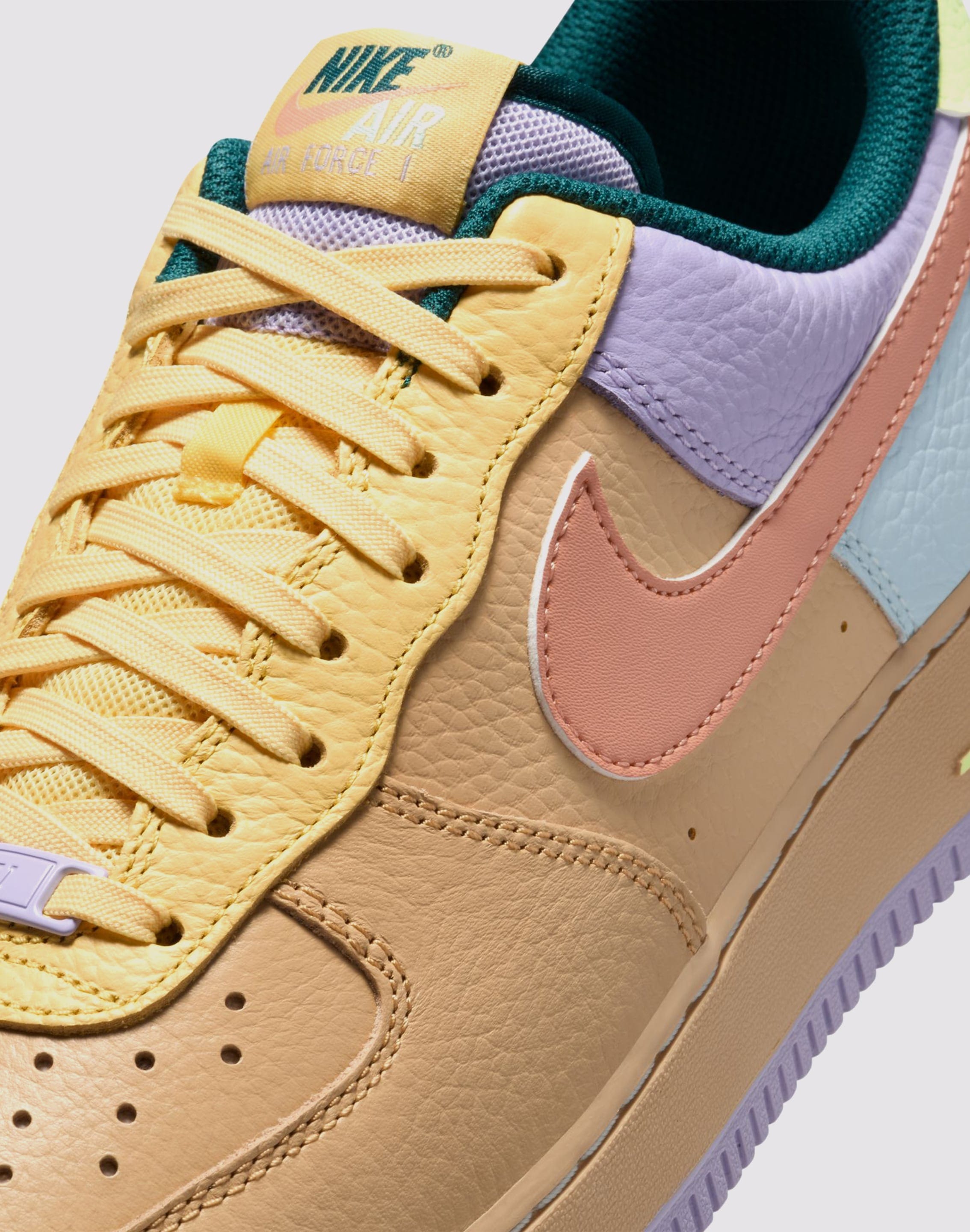 dtlr.com is where to buy