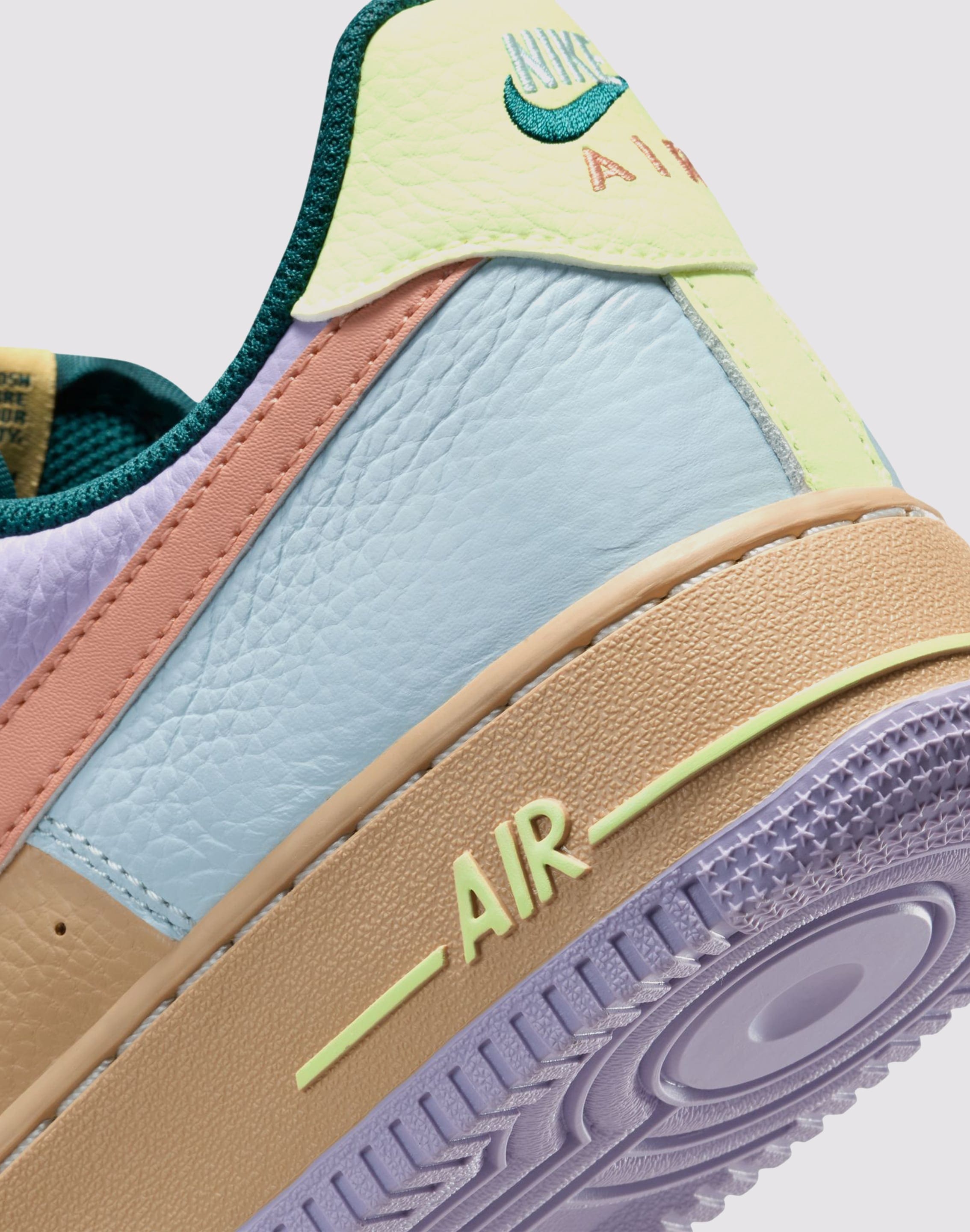 dtlr.com is where to buy