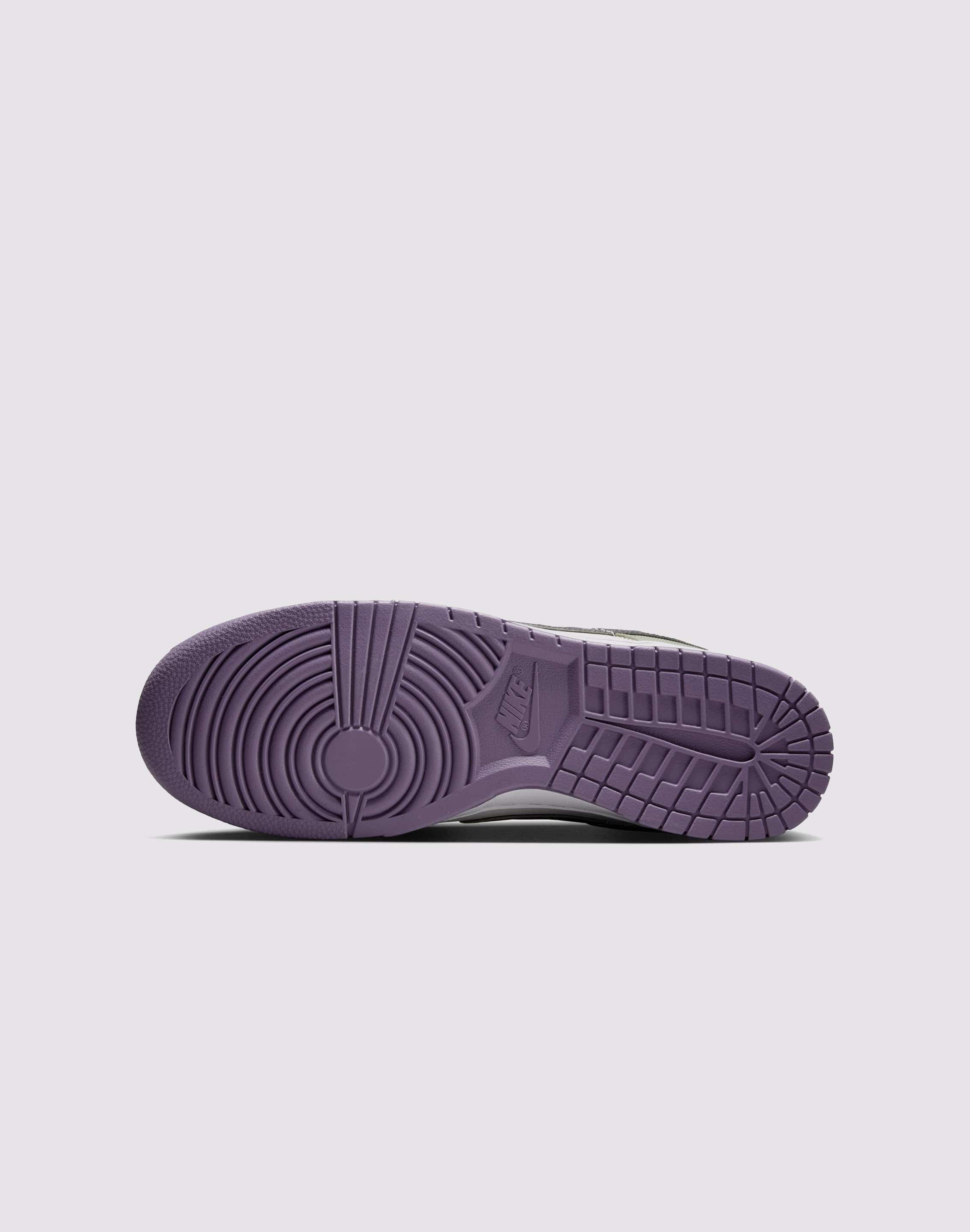 Nike Dunk Low Retro SE "NOLA"