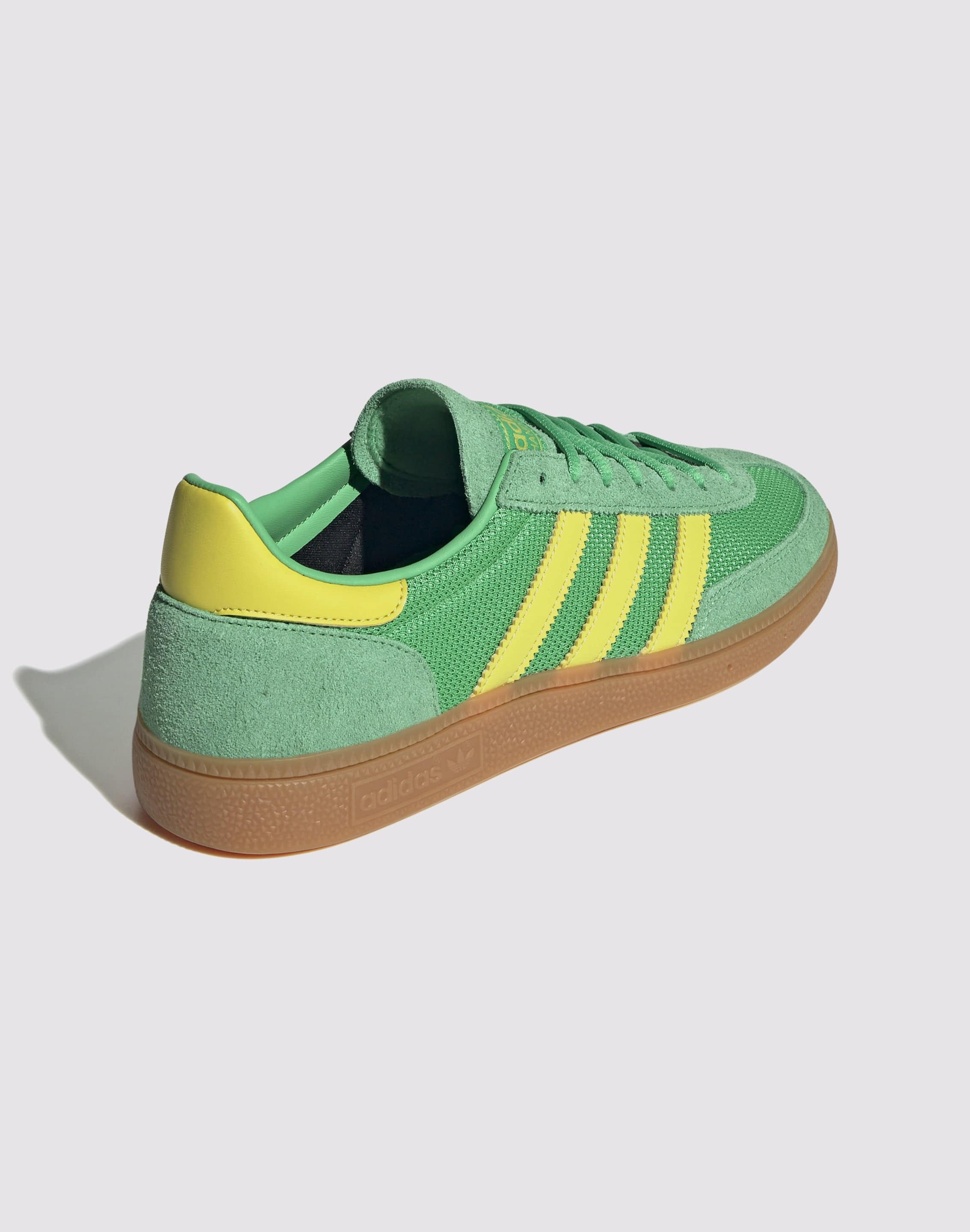 Js5042 Adidas Handball Spezial – DTLR