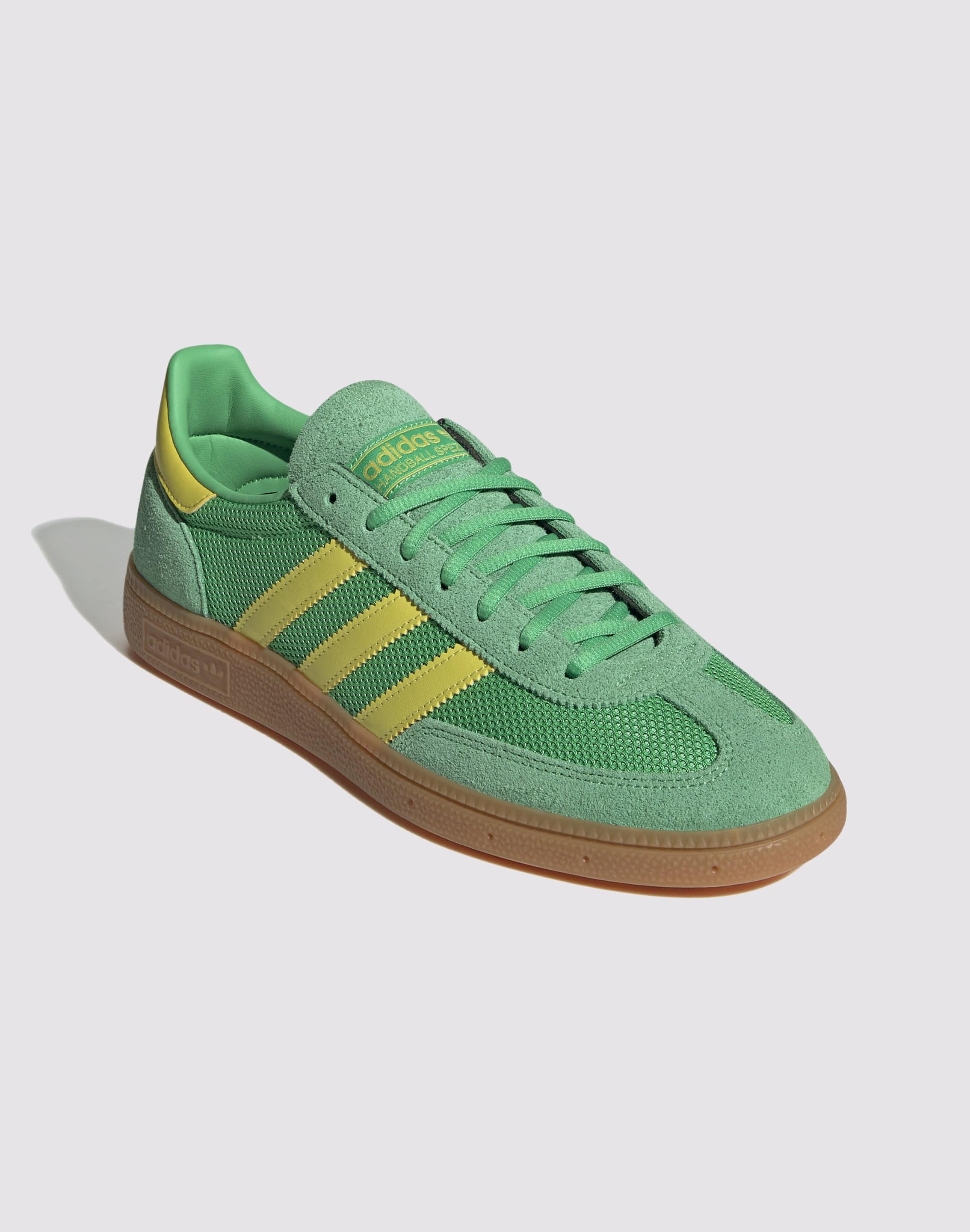Js5042 Adidas Handball Spezial – DTLR