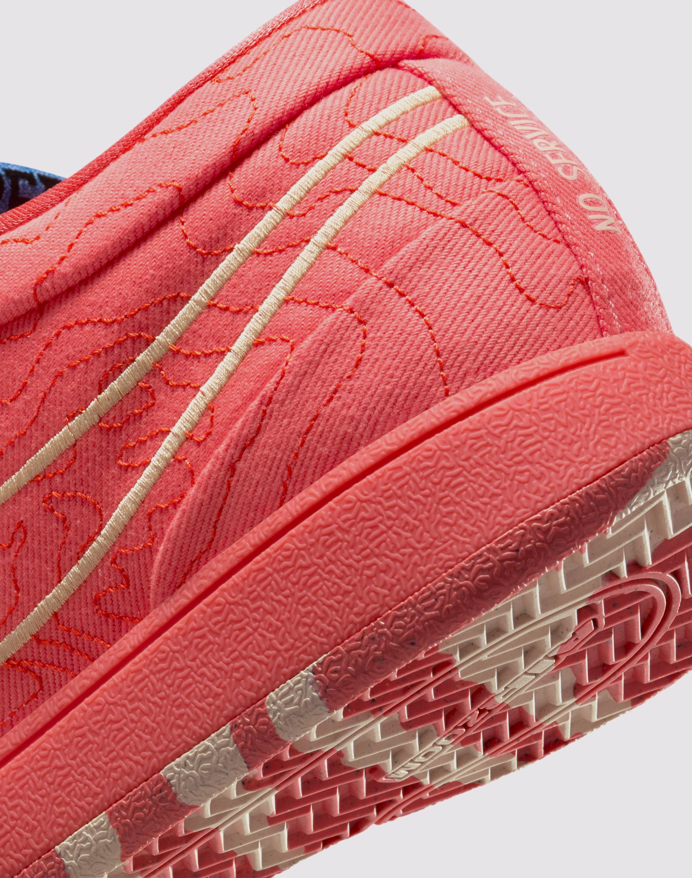 dtlr.com is where to buy