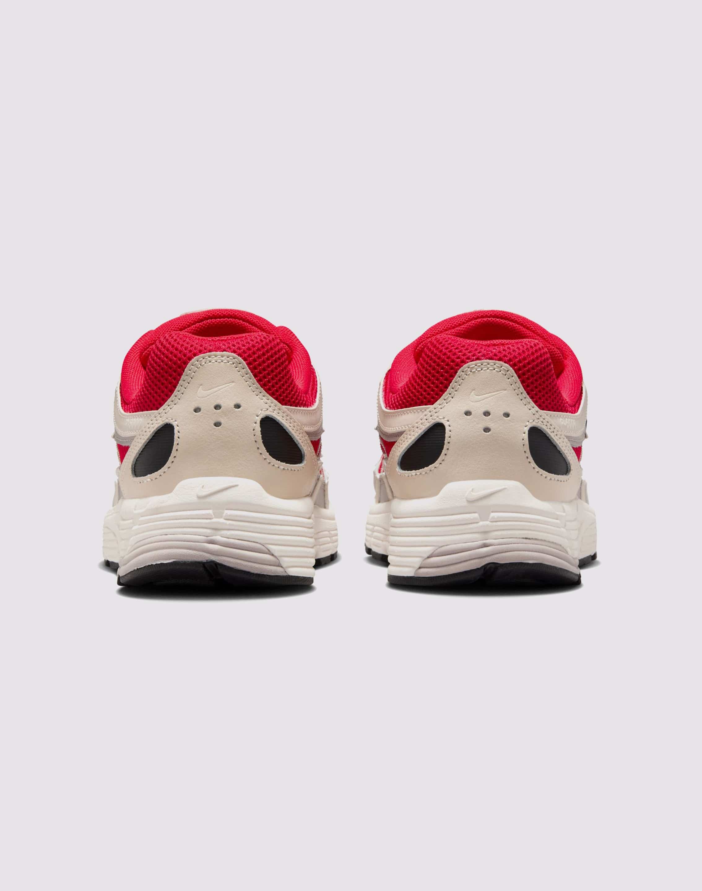 Photo of Nike P-6000