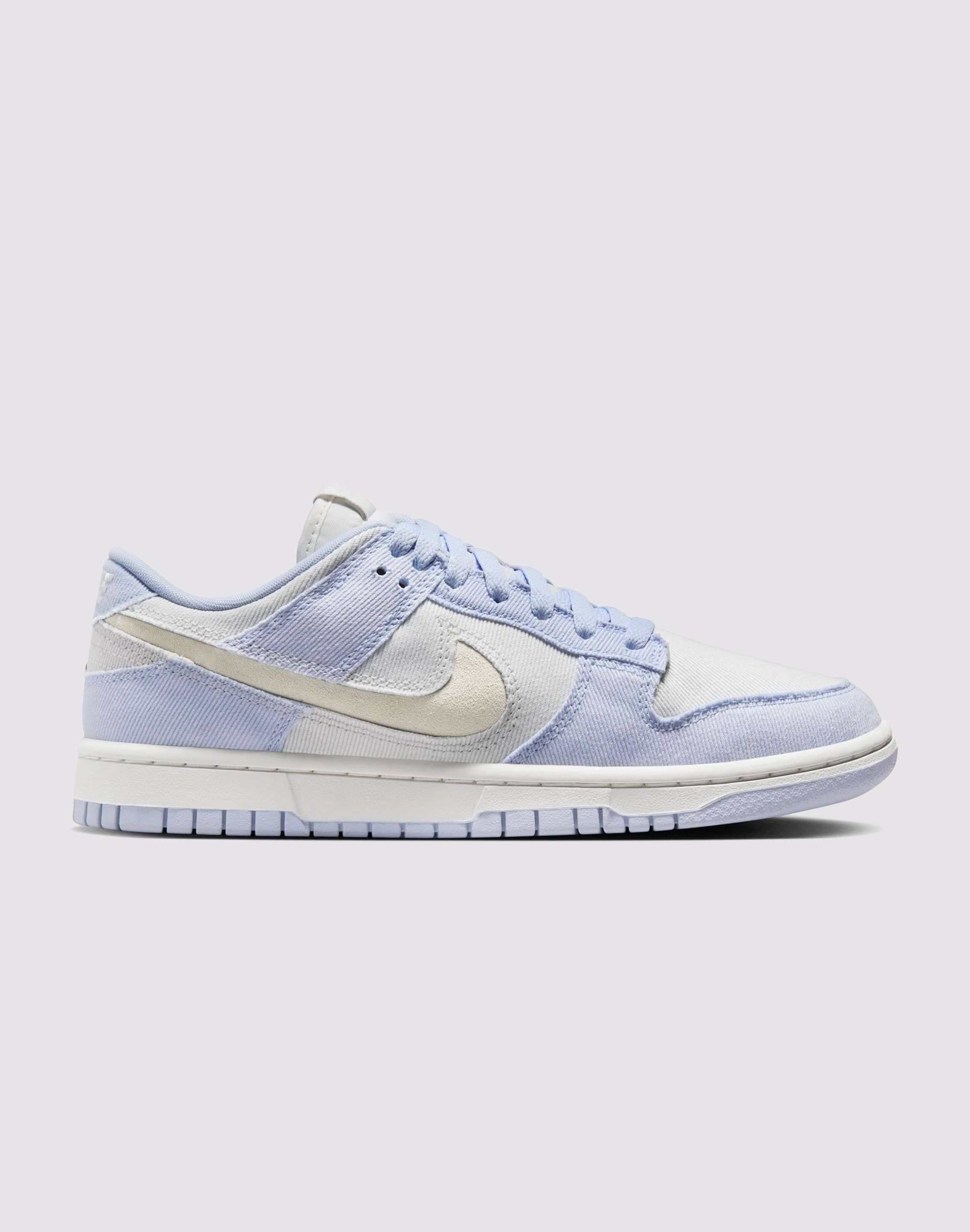 Nike Dunk Low Nike Dunk Low