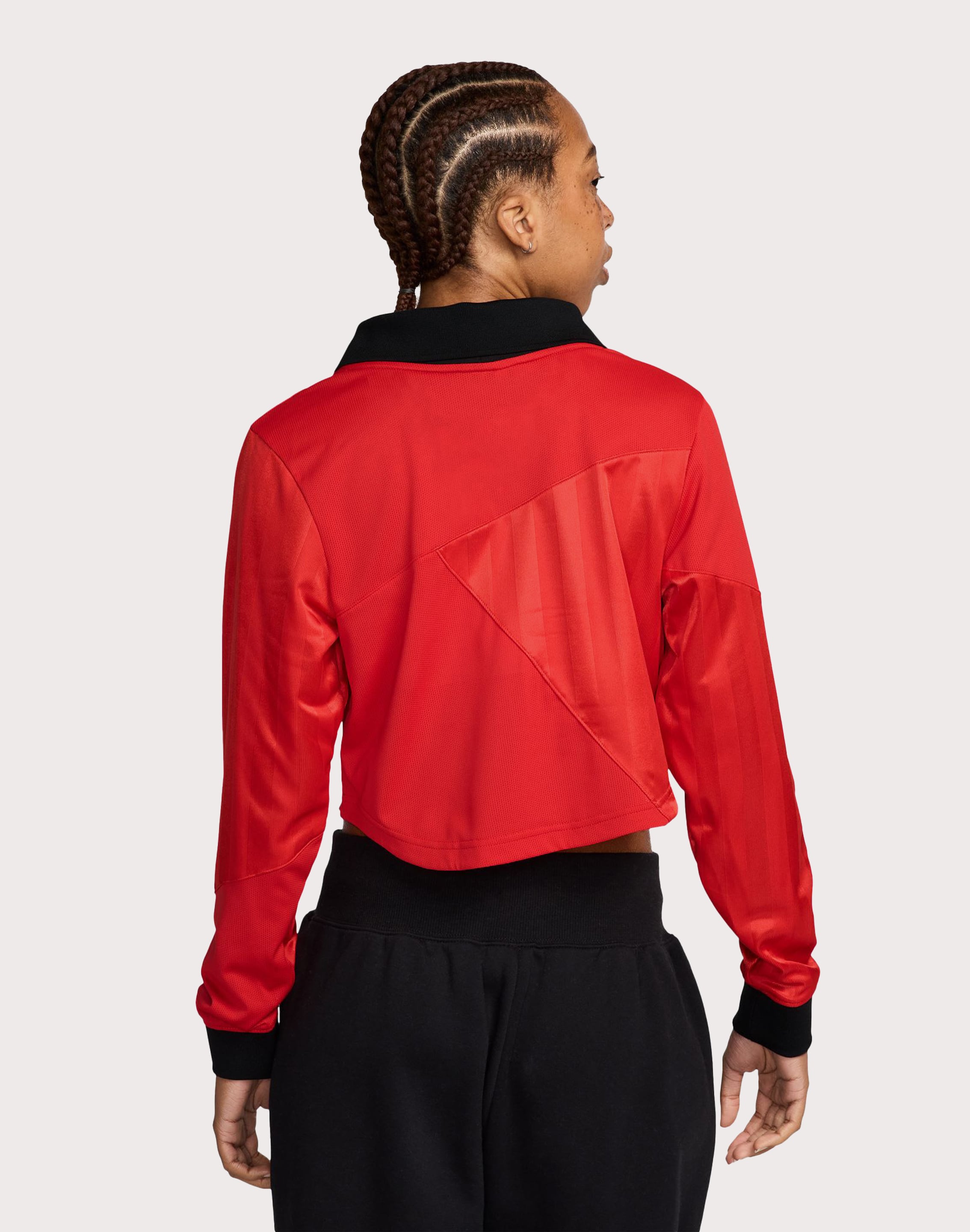 dtlr.com is where to buy