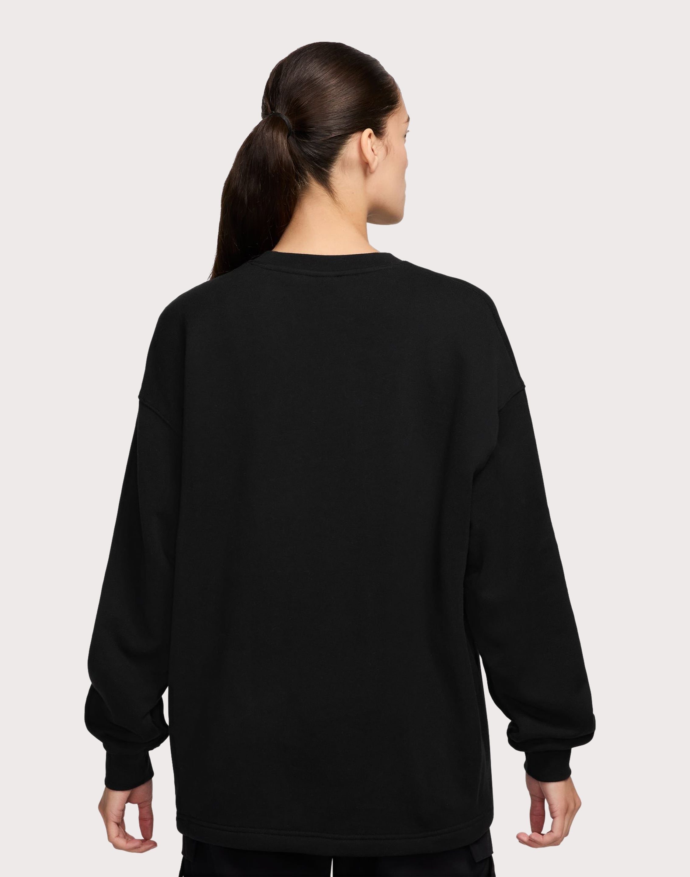 dtlr.com is where to buy