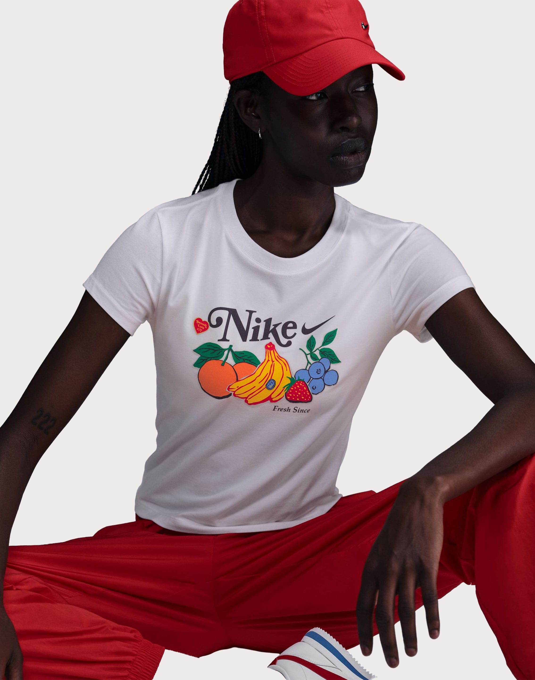 dtlr.com is where to buy