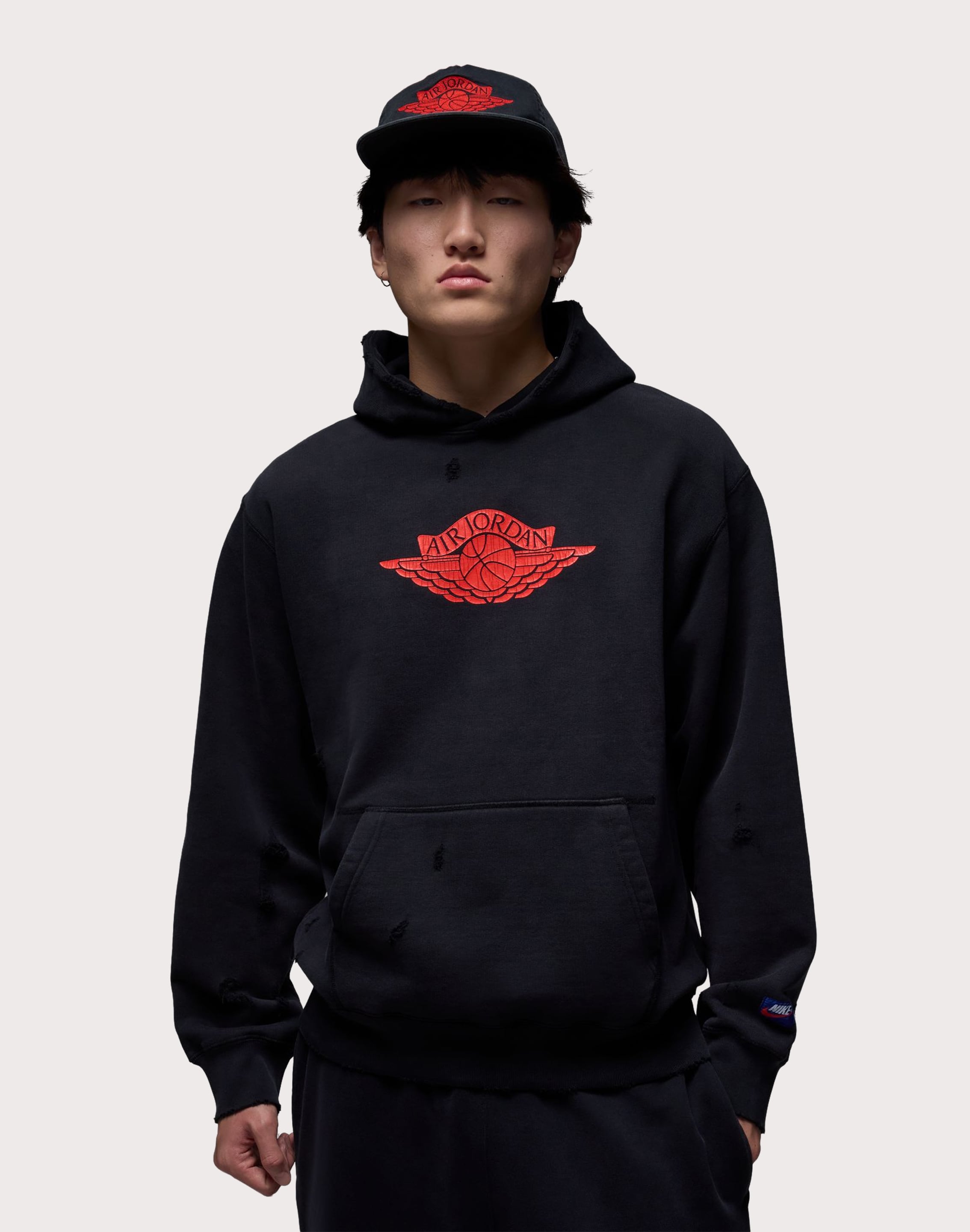 dtlr.com is where to buy