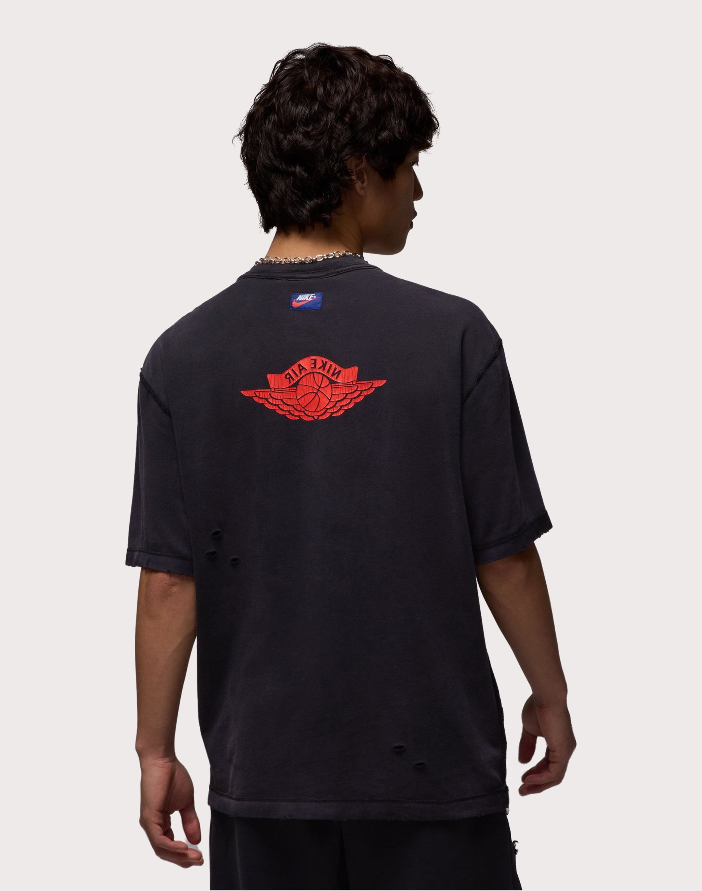 dtlr.com is where to buy