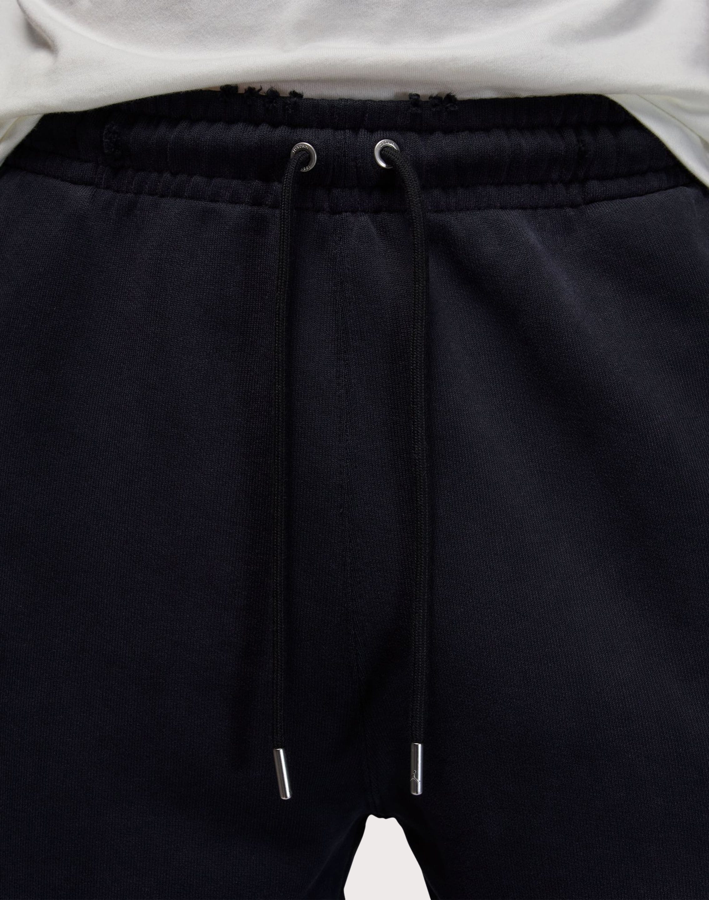 Photo of Jordan Rare Air Fleece Pants