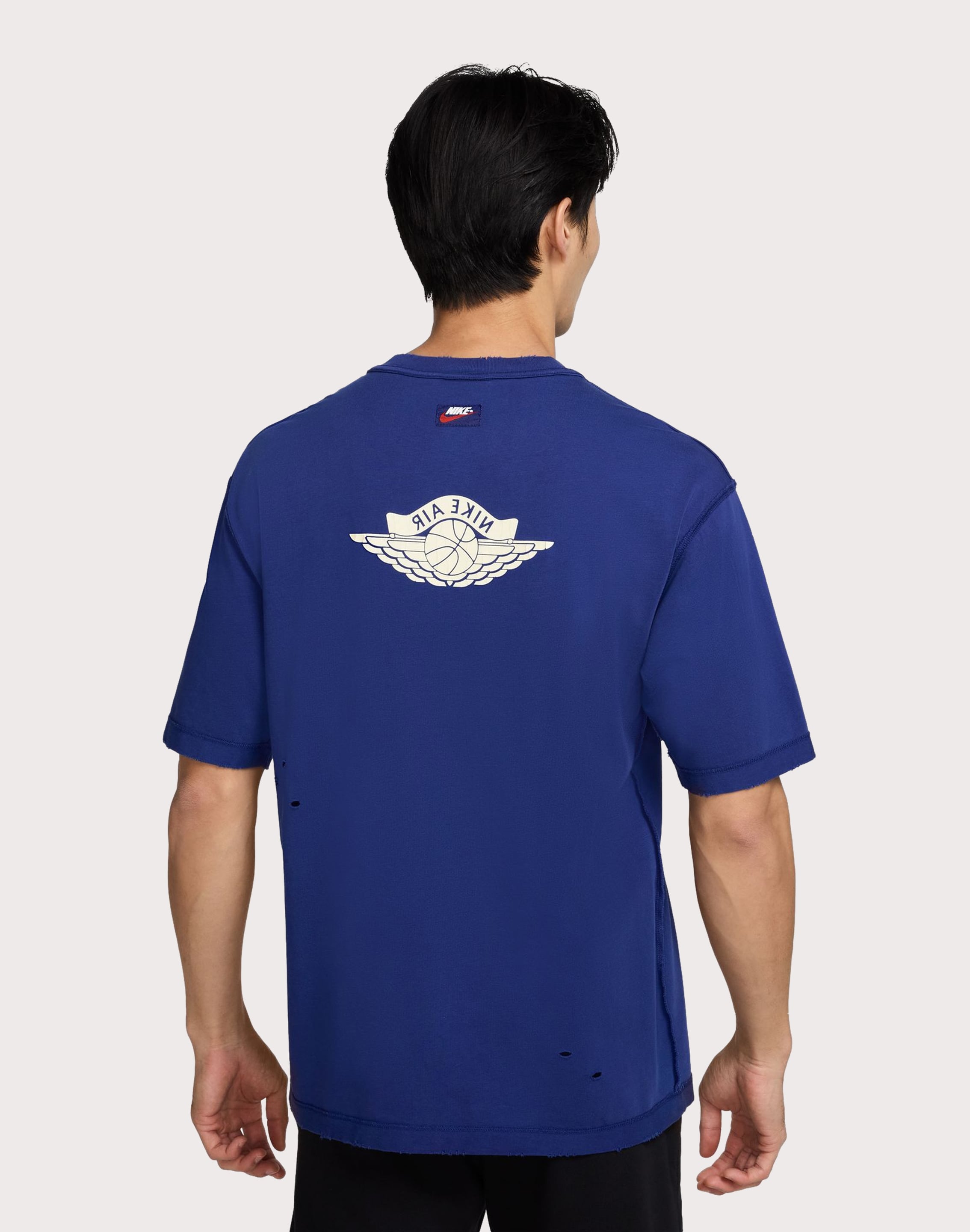 dtlr.com is where to buy