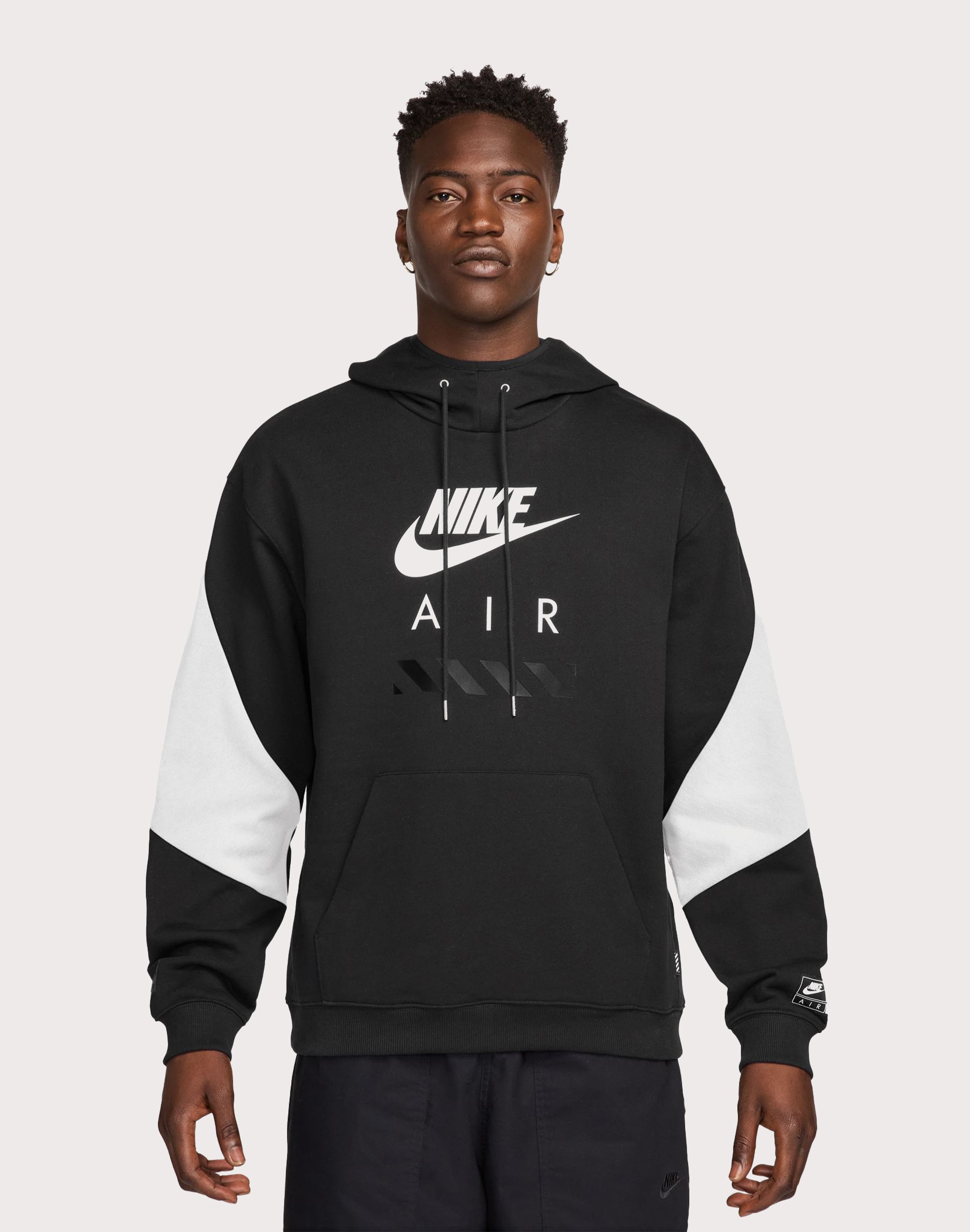 dtlr.com is where to buy