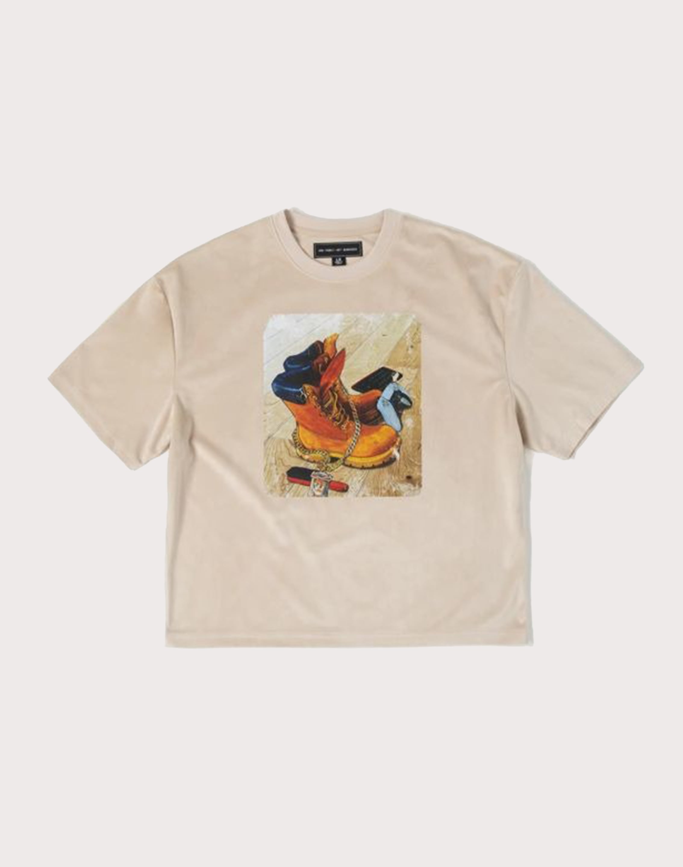 dtlr.com is where to buy