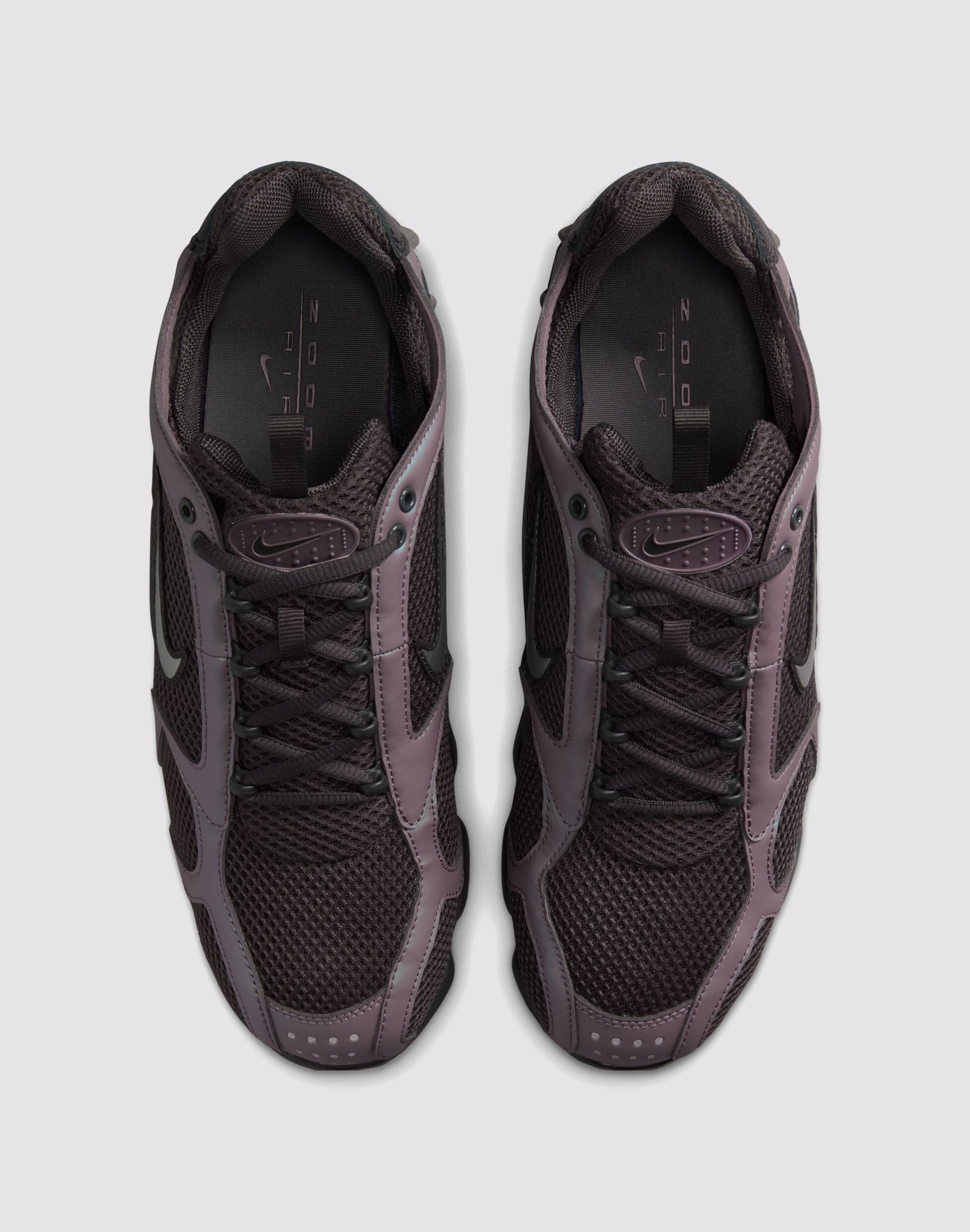 dtlr.com is where to buy