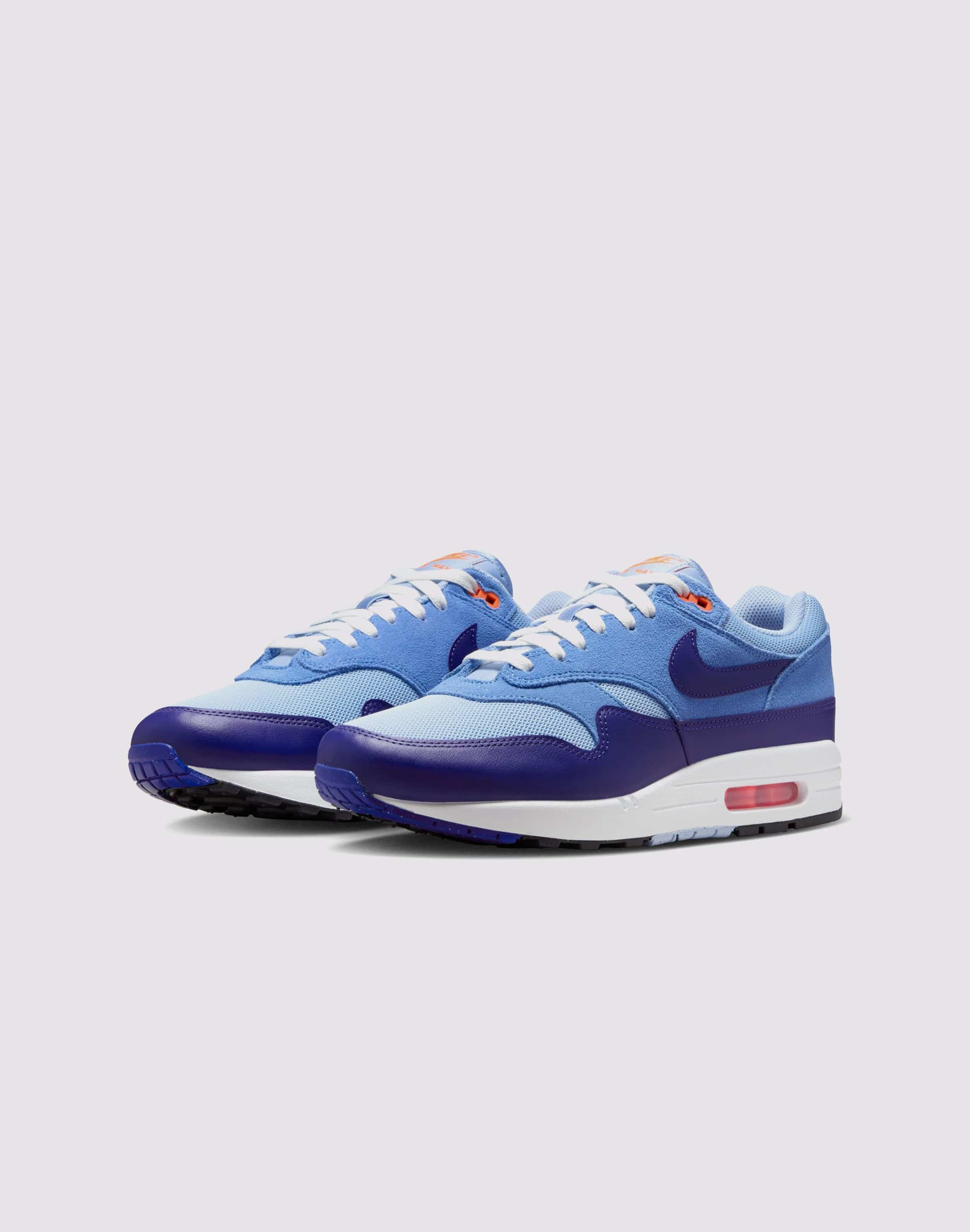 Nike Air Max Essential – DTLR