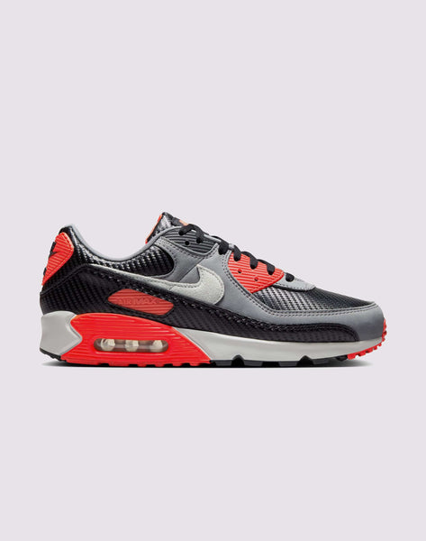 Nike Air Max 90 Premium 