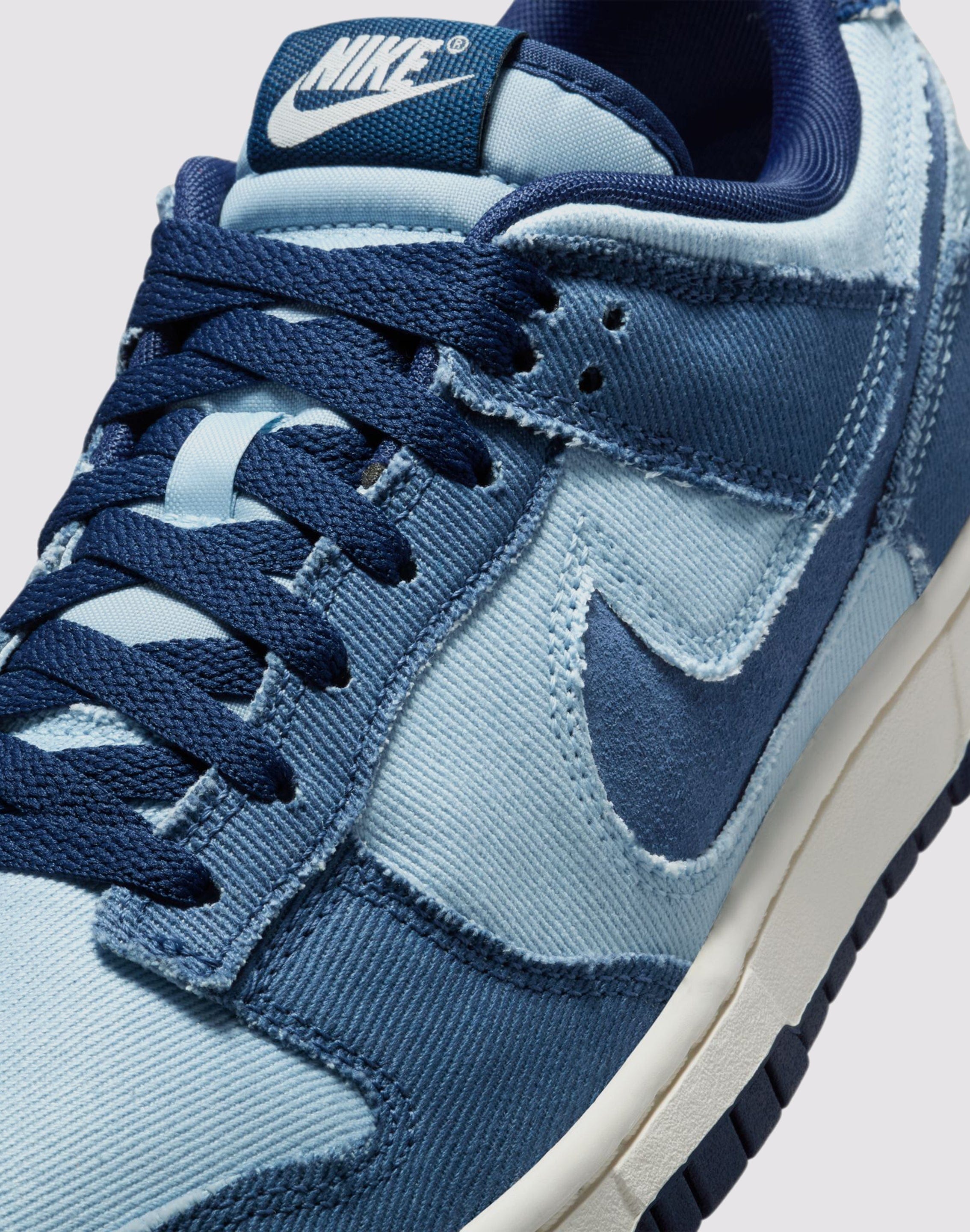 dtlr.com is where to buy