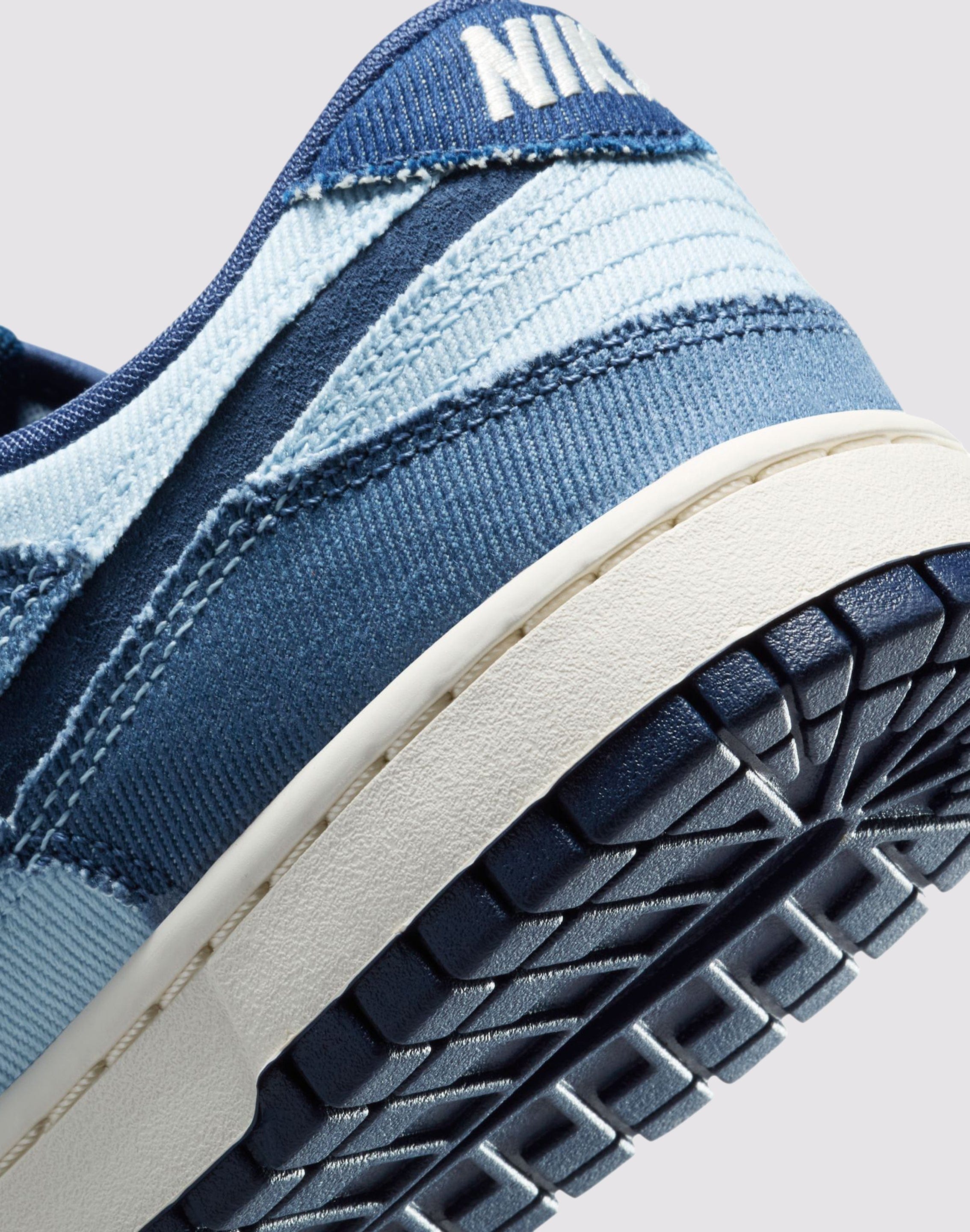 dtlr.com is where to buy