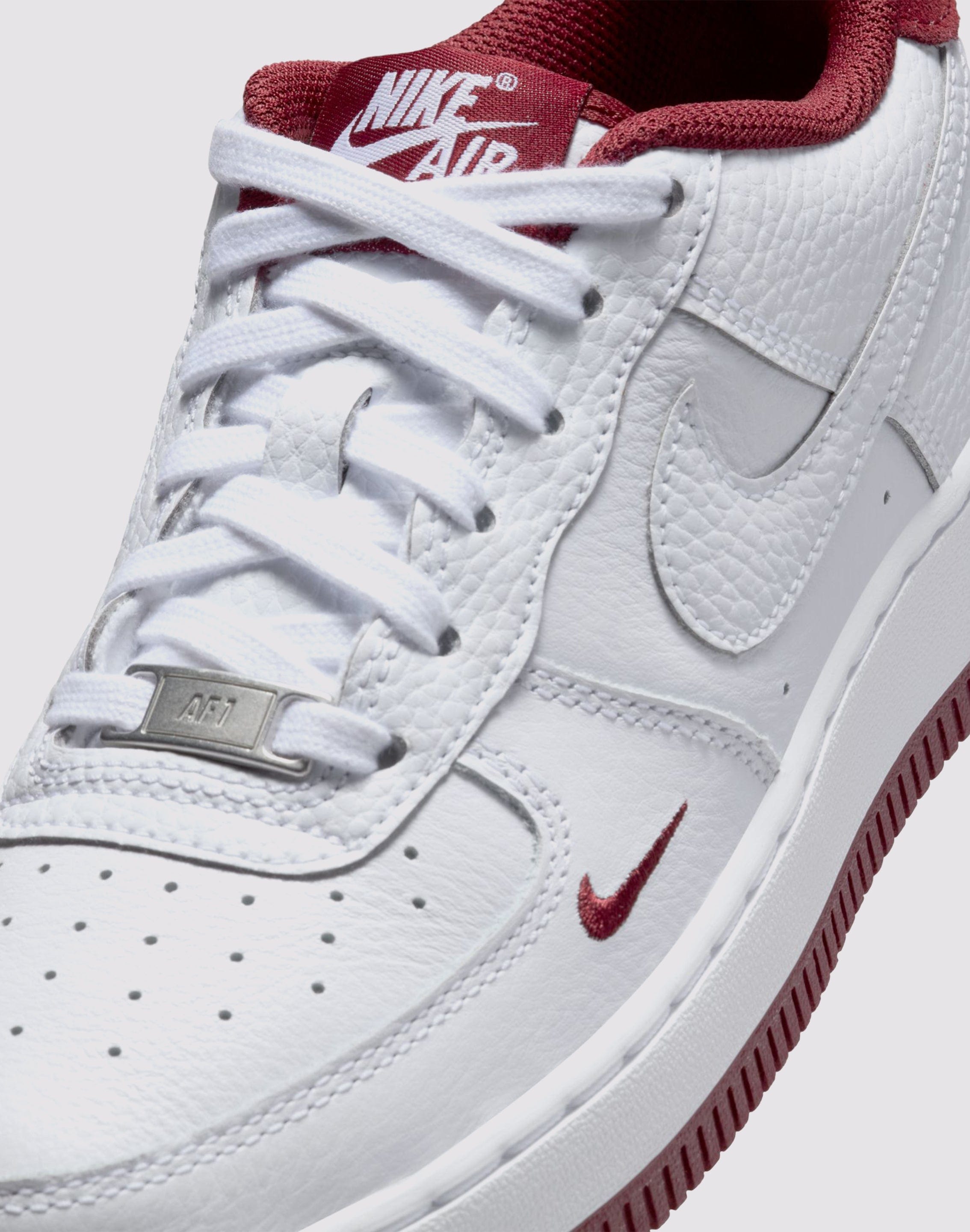 dtlr.com is where to buy