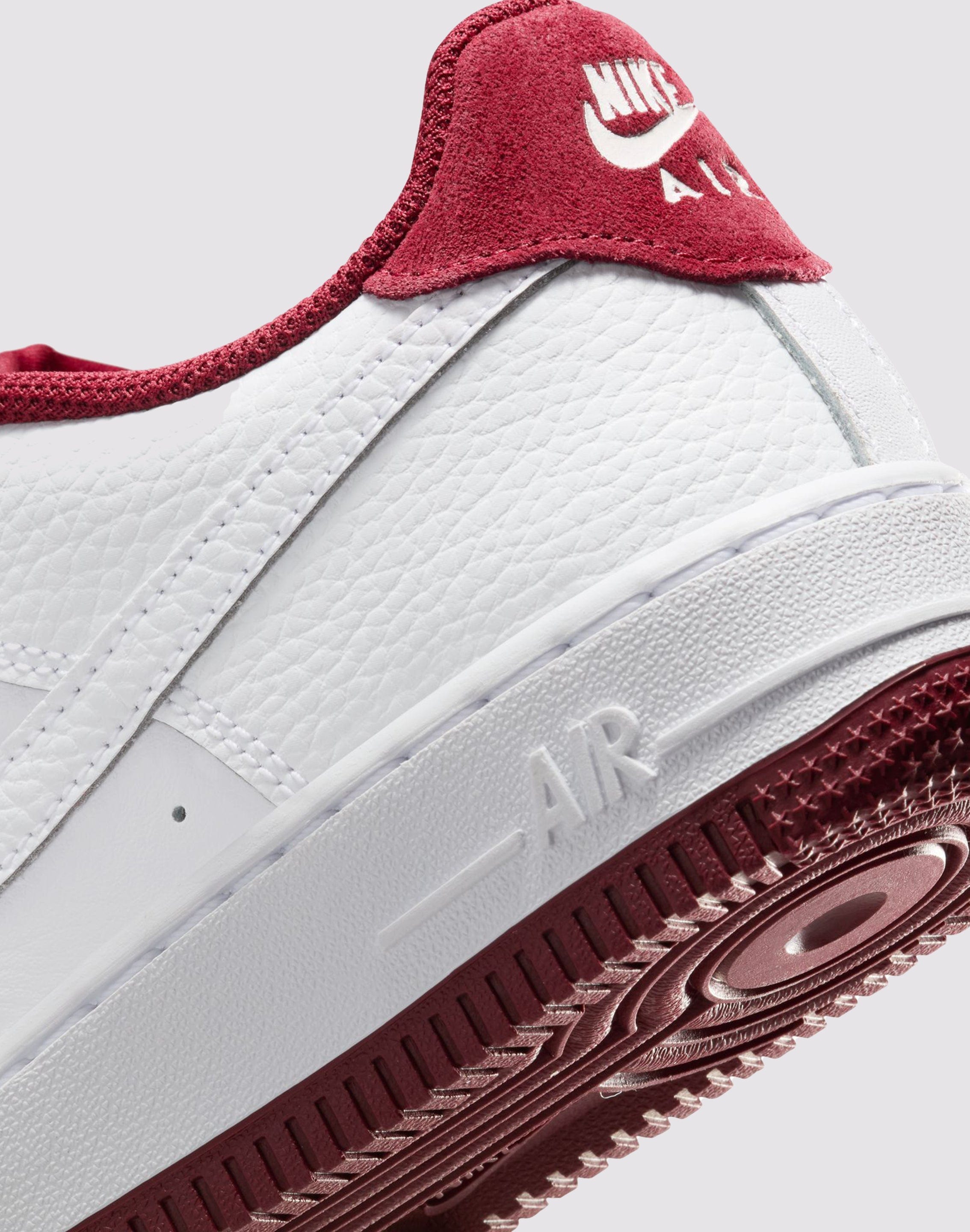 Nike Air Force Grade School Boys'&nbsp;