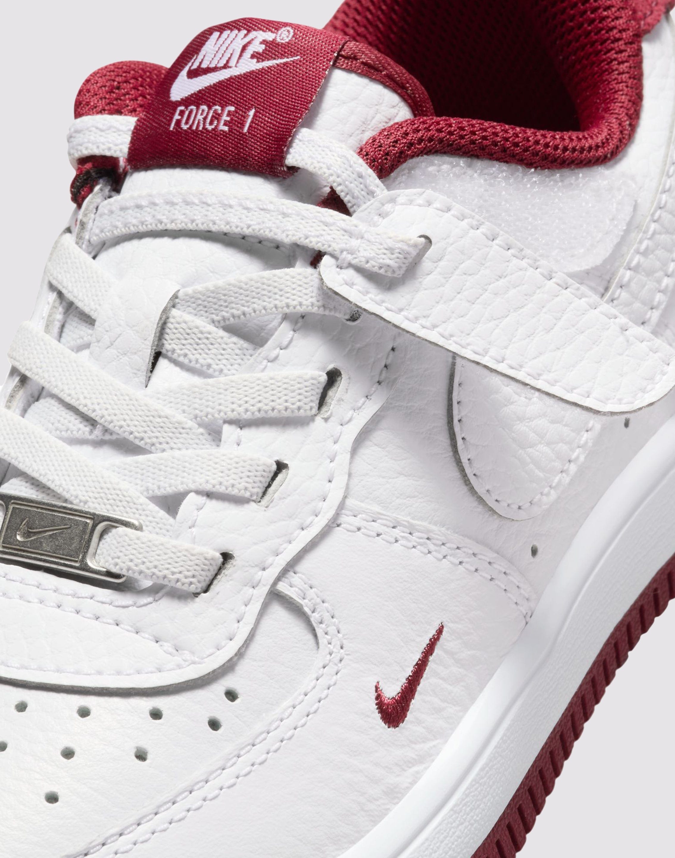 dtlr.com is where to buy