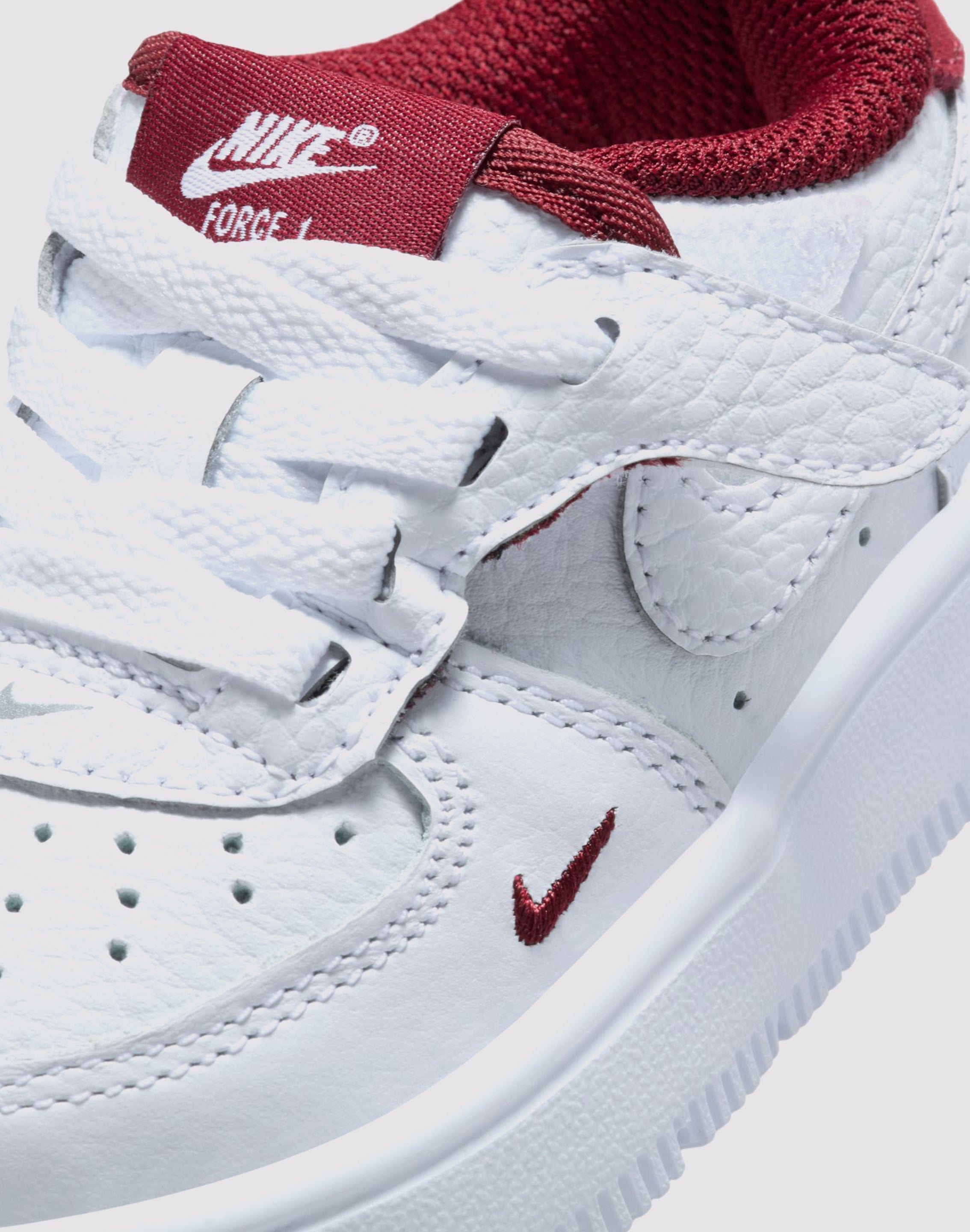 dtlr.com is where to buy