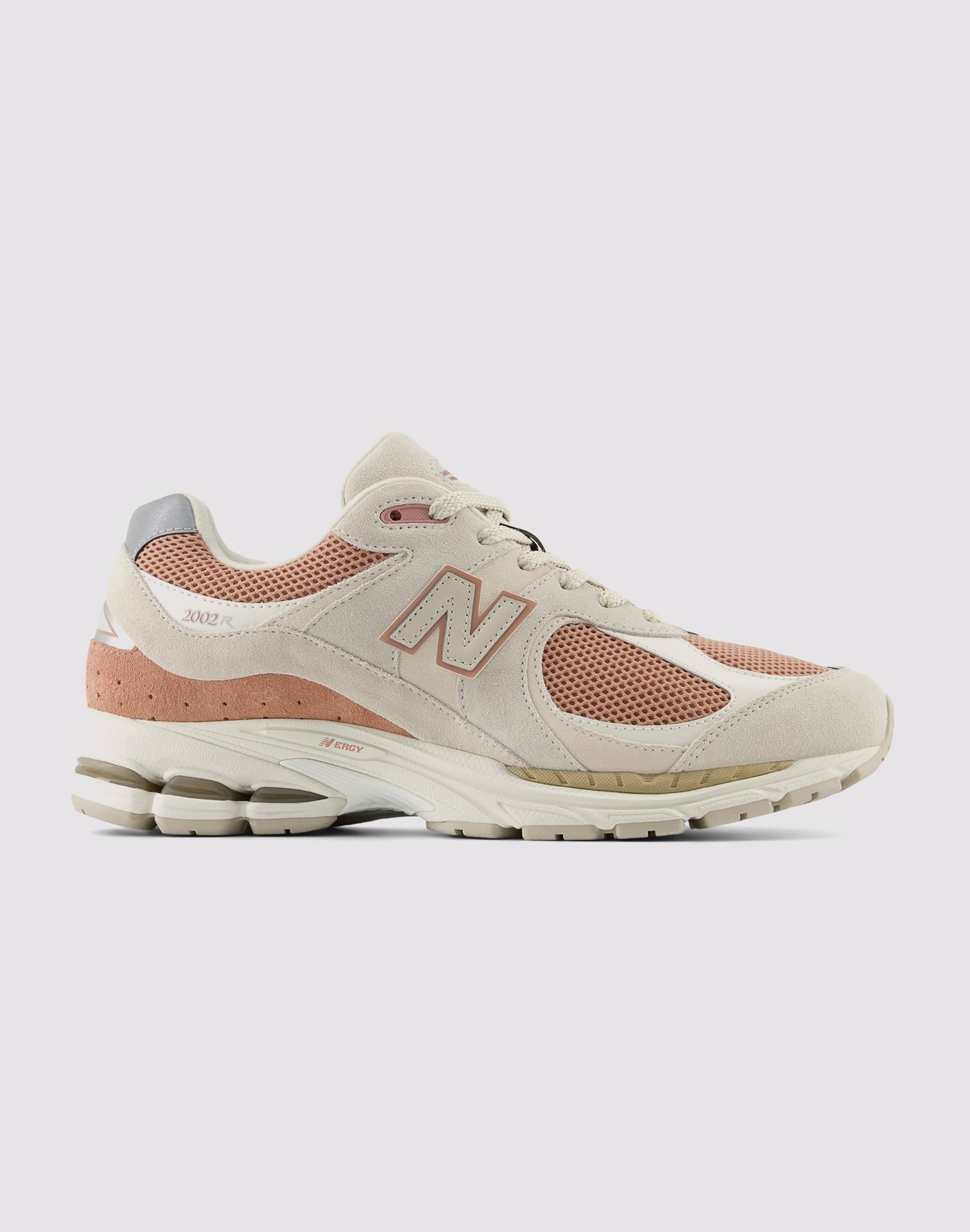 New Balance 2002R – DTLR