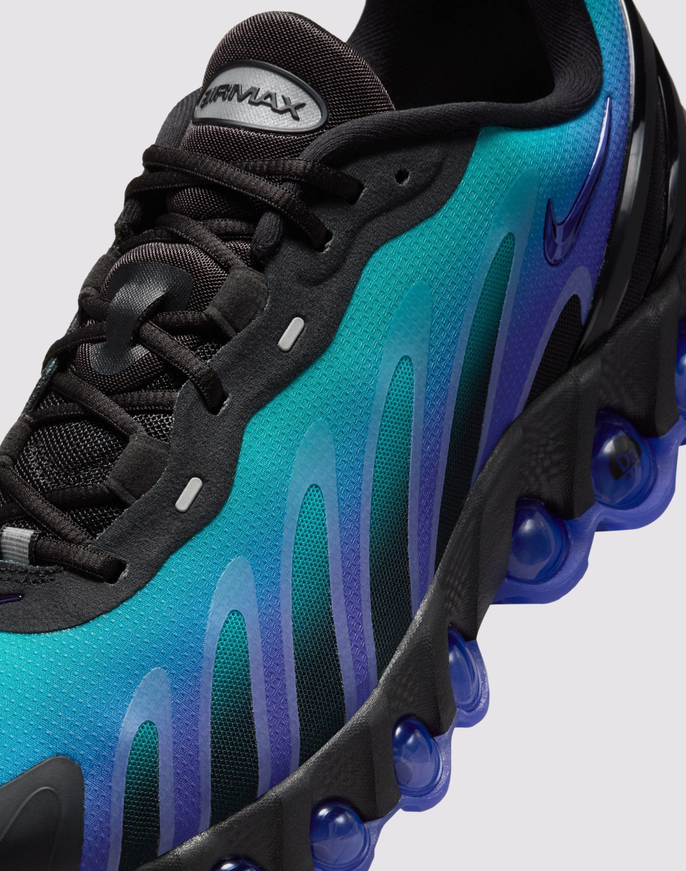 dtlr.com is where to buy