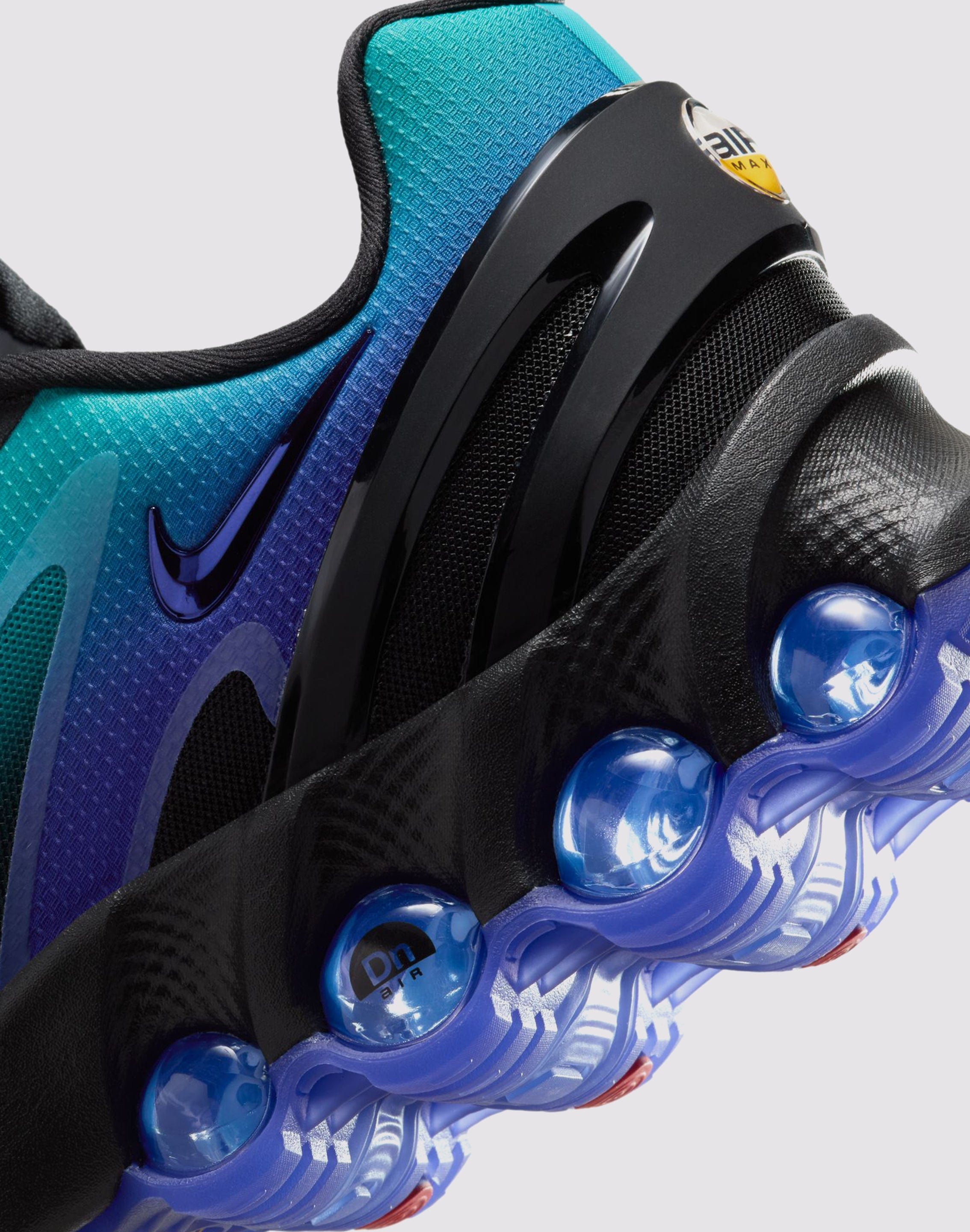 dtlr.com is where to buy