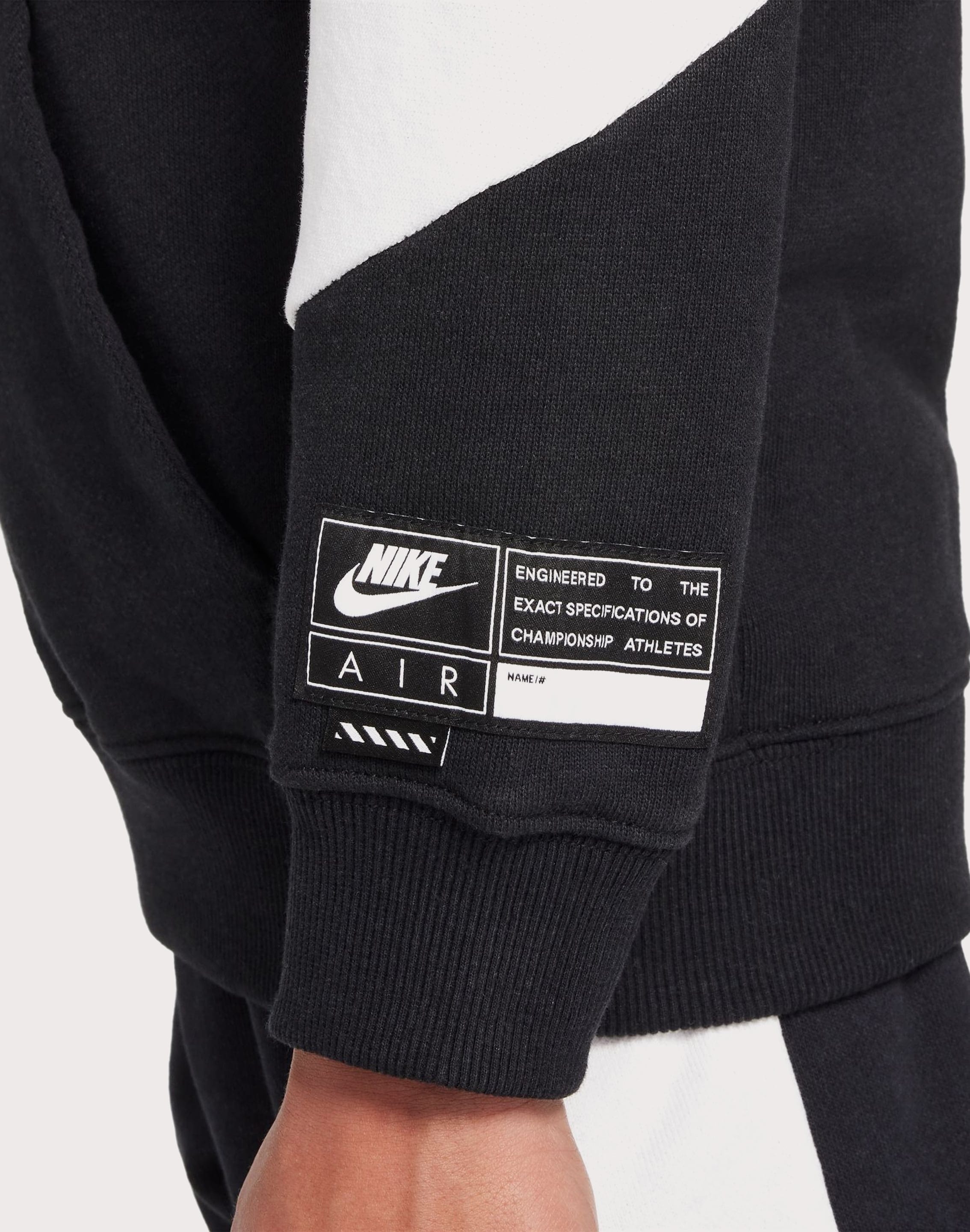 dtlr.com is where to buy