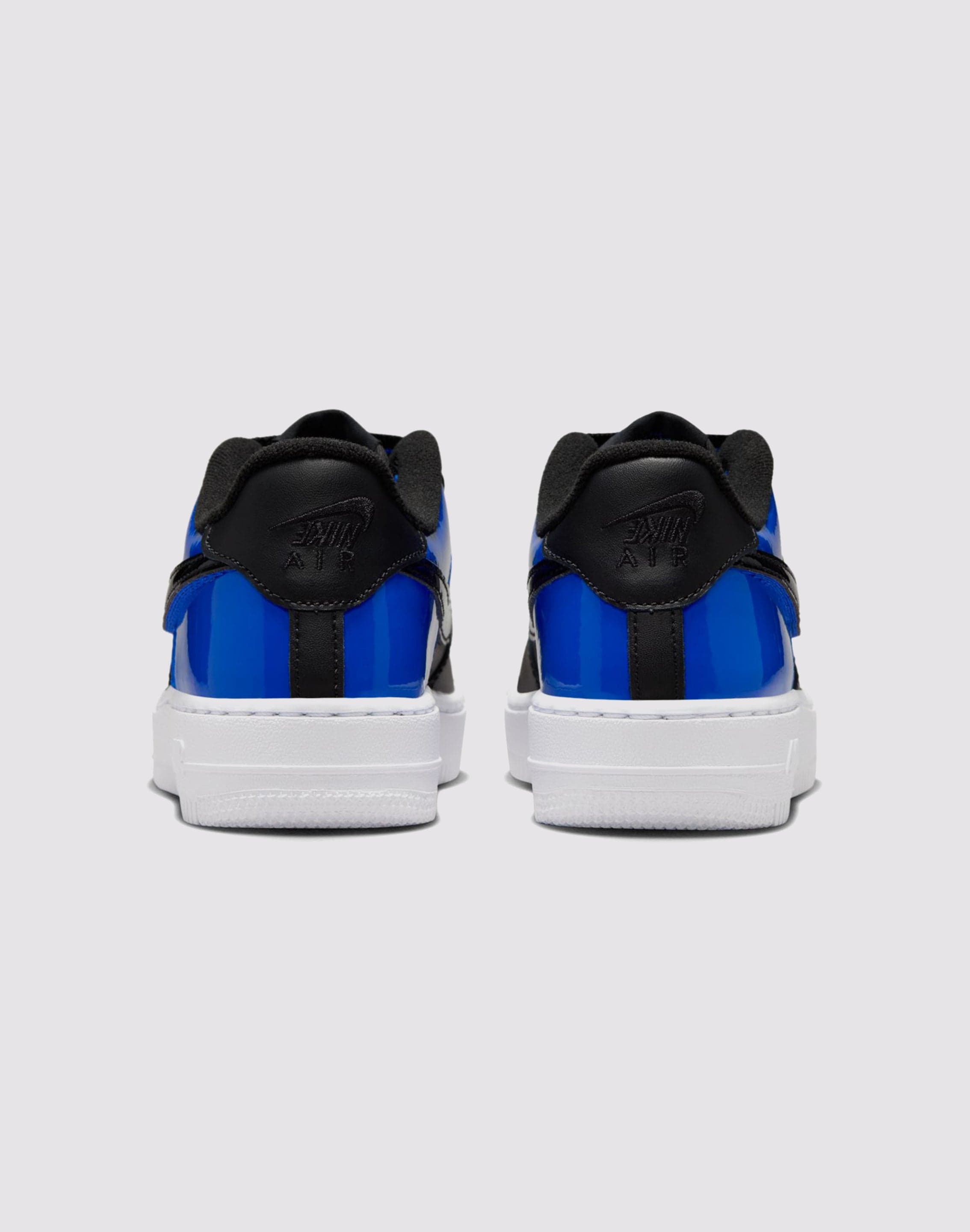 Nike Air Force 1 Low Pre-School