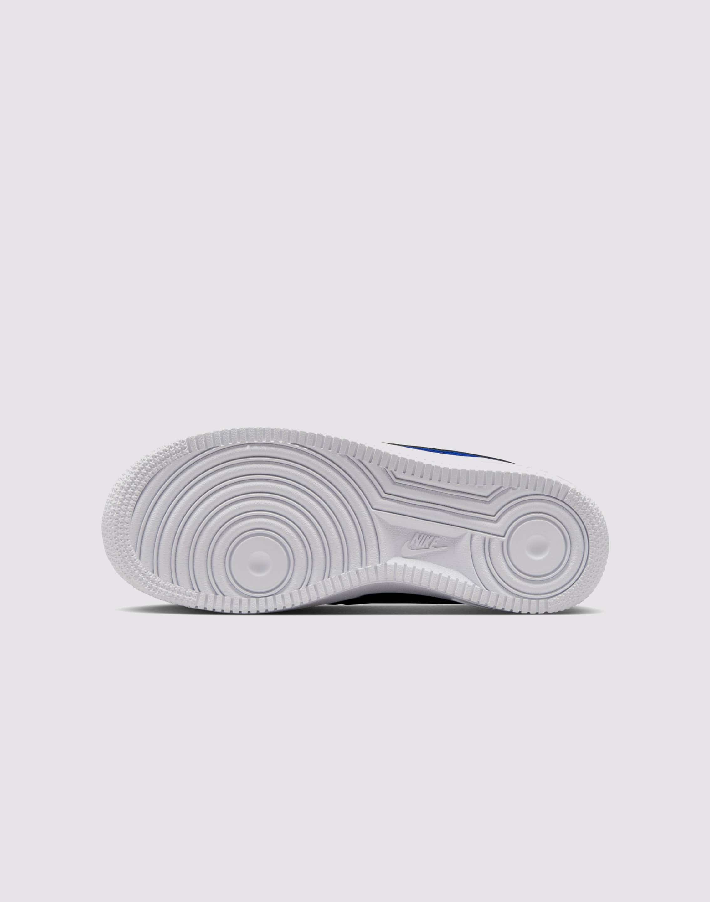 Nike Air Force 1 Low Pre-School