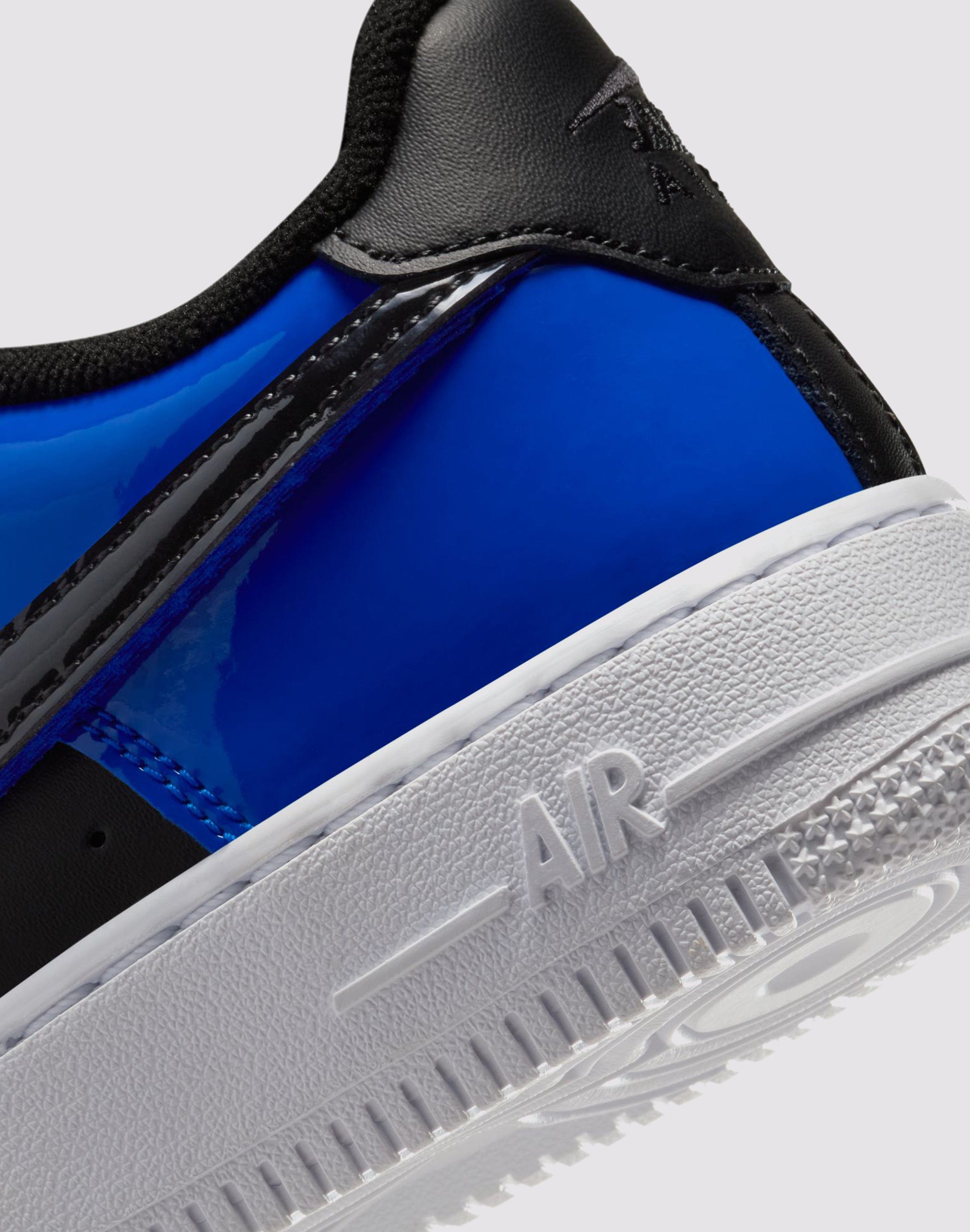 dtlr.com is where to buy