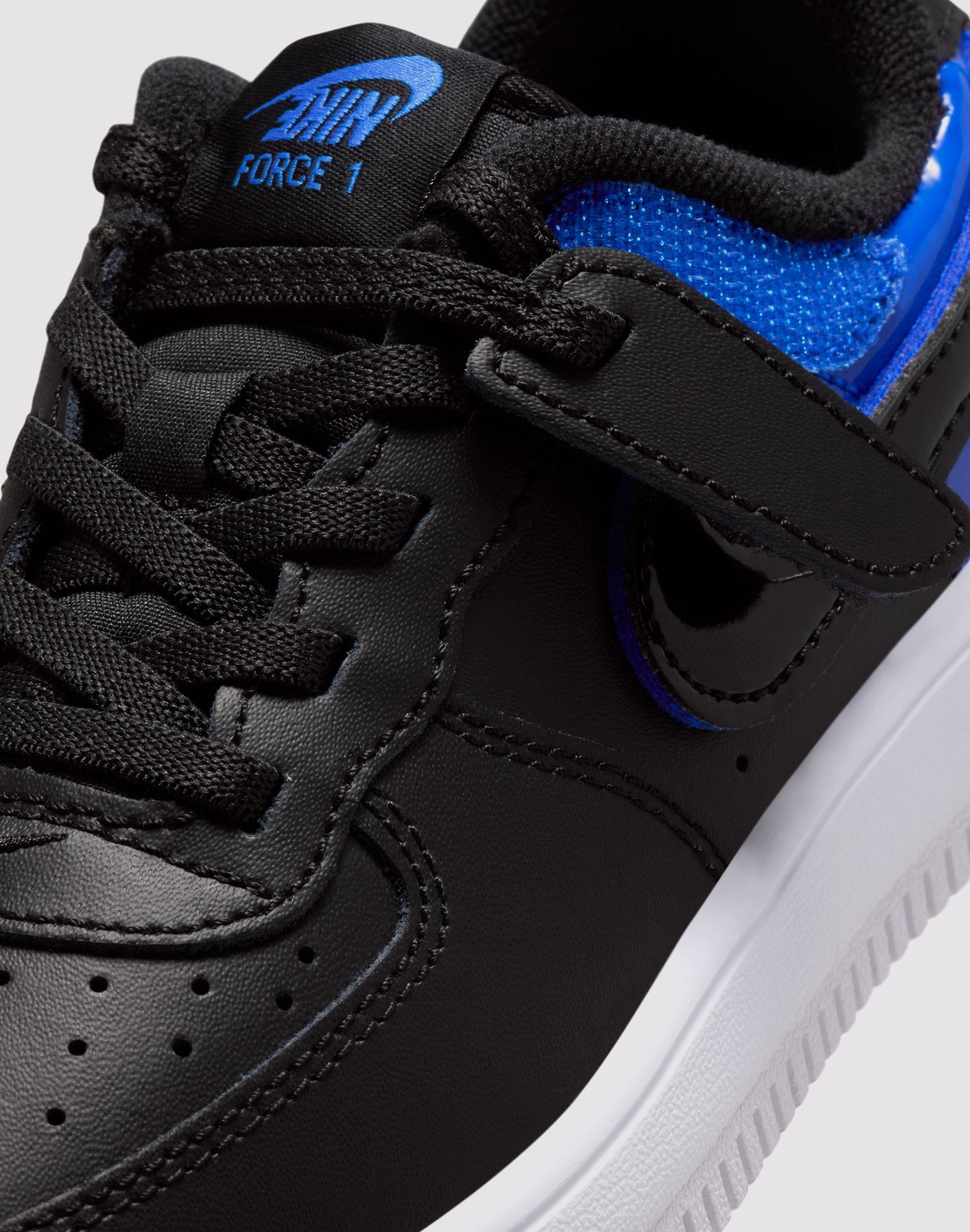 dtlr.com is where to buy