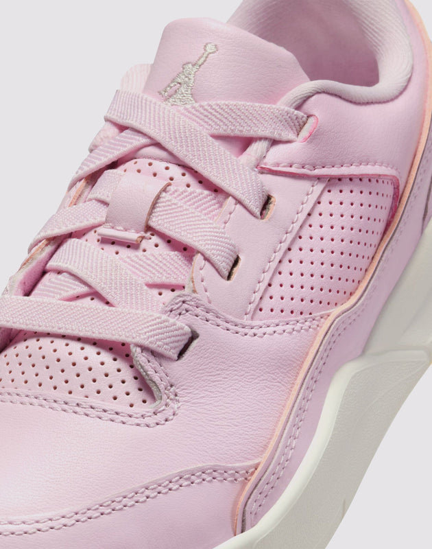 Jordan Flight Court Preschool Girls' 