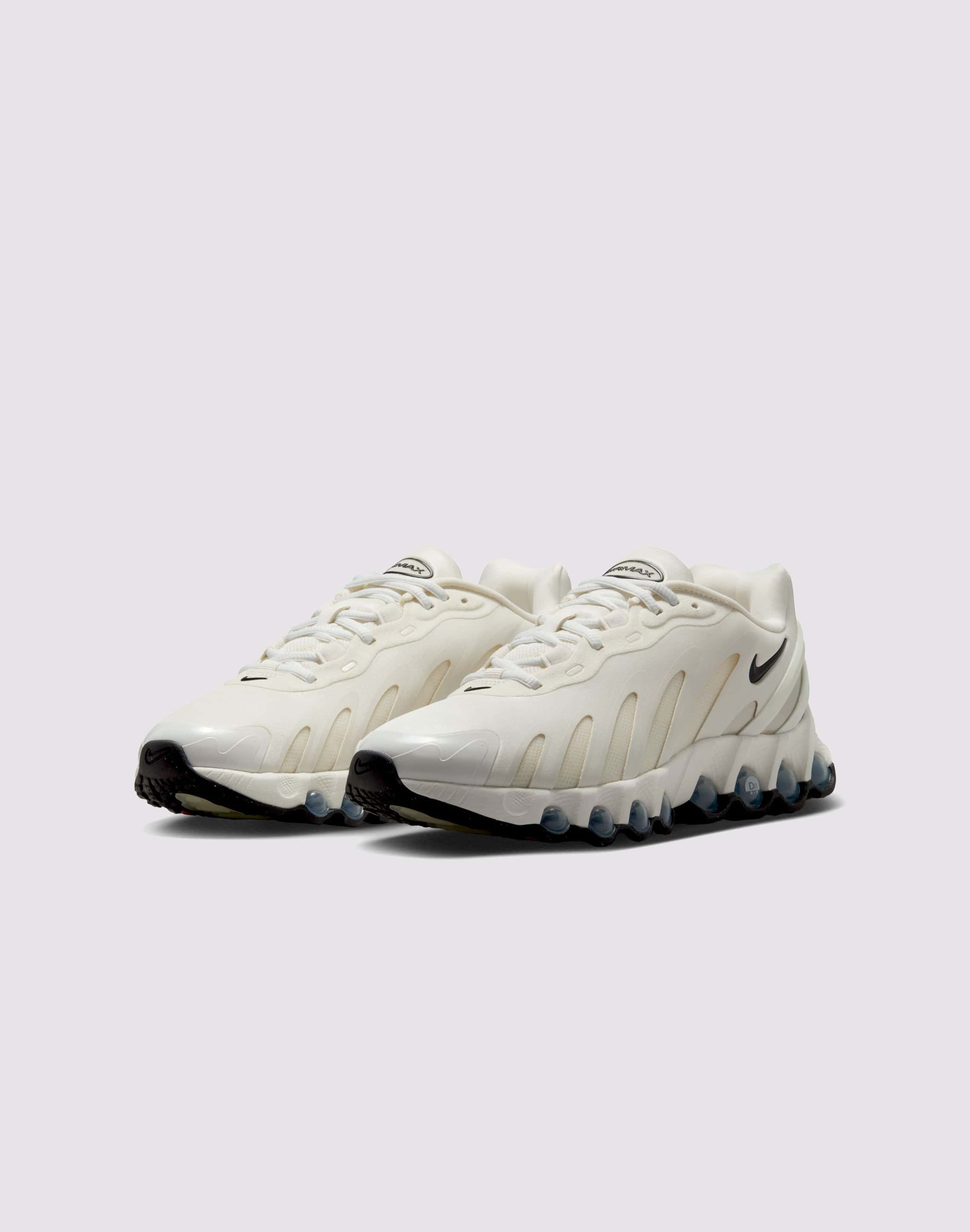 ◆Nike◆ Air Max Dn8 W Sail Parsley Black HF5509101 HF5509-1 Nike Air Max Dn8 