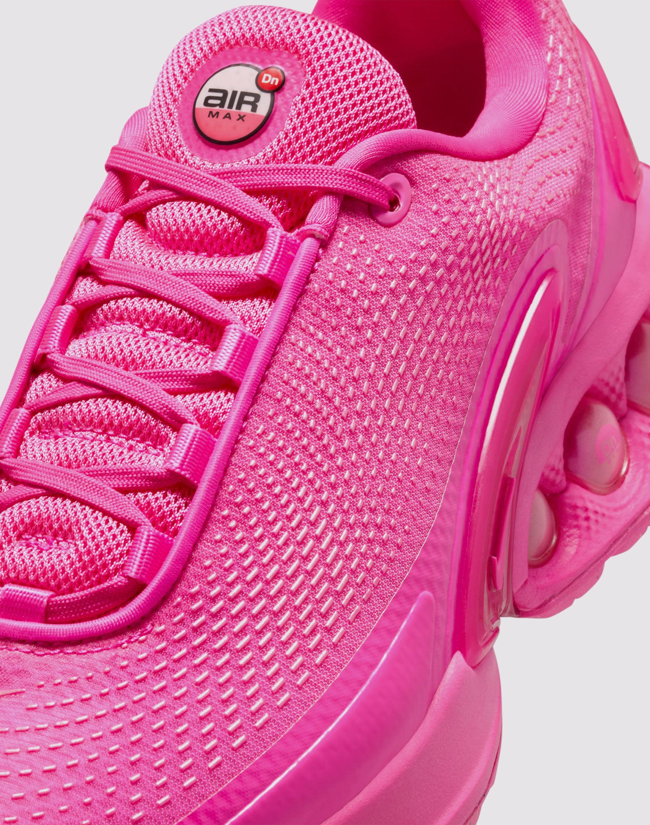 dtlr.com is where to buy