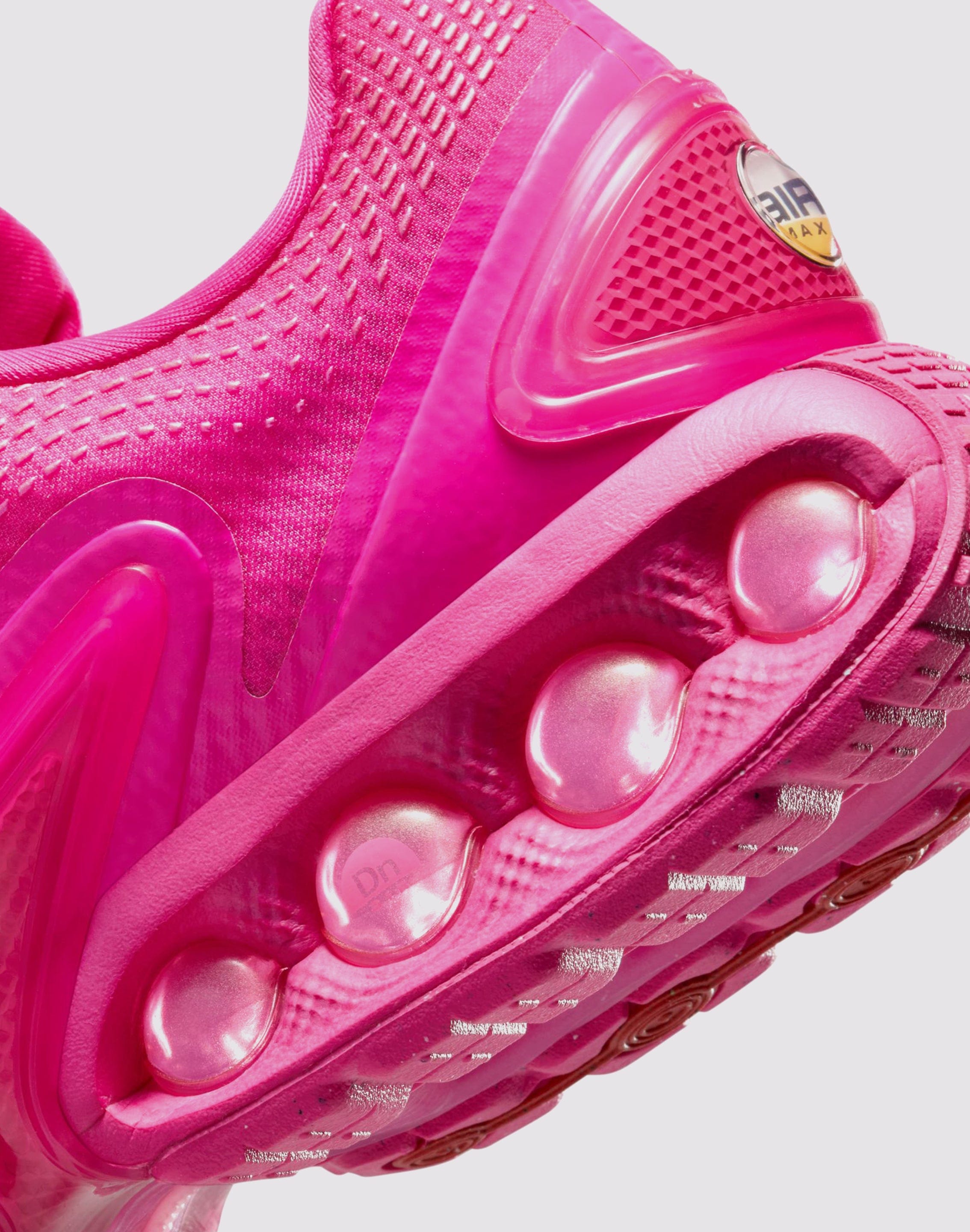 dtlr.com is where to buy