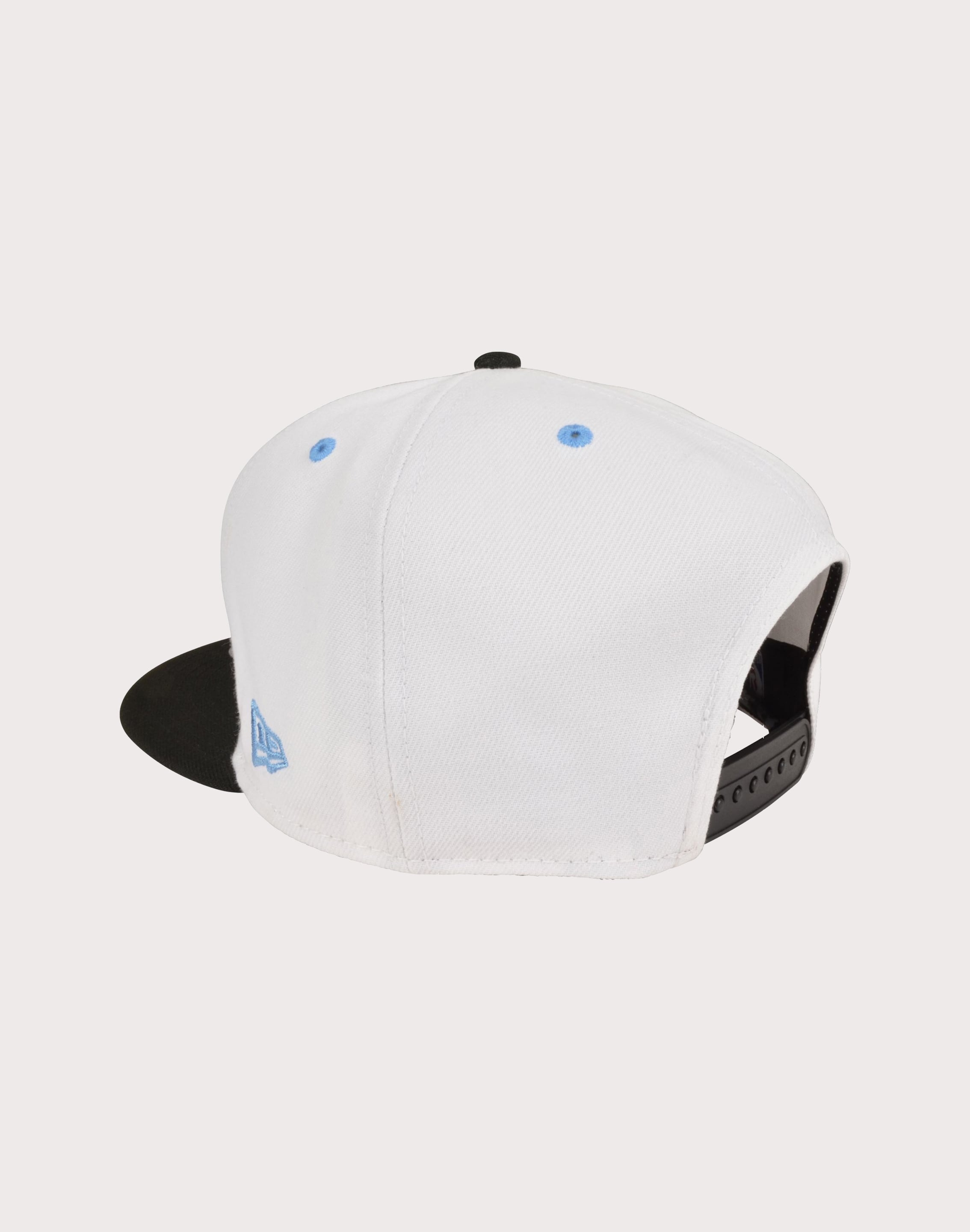 dtlr.com is where to buy