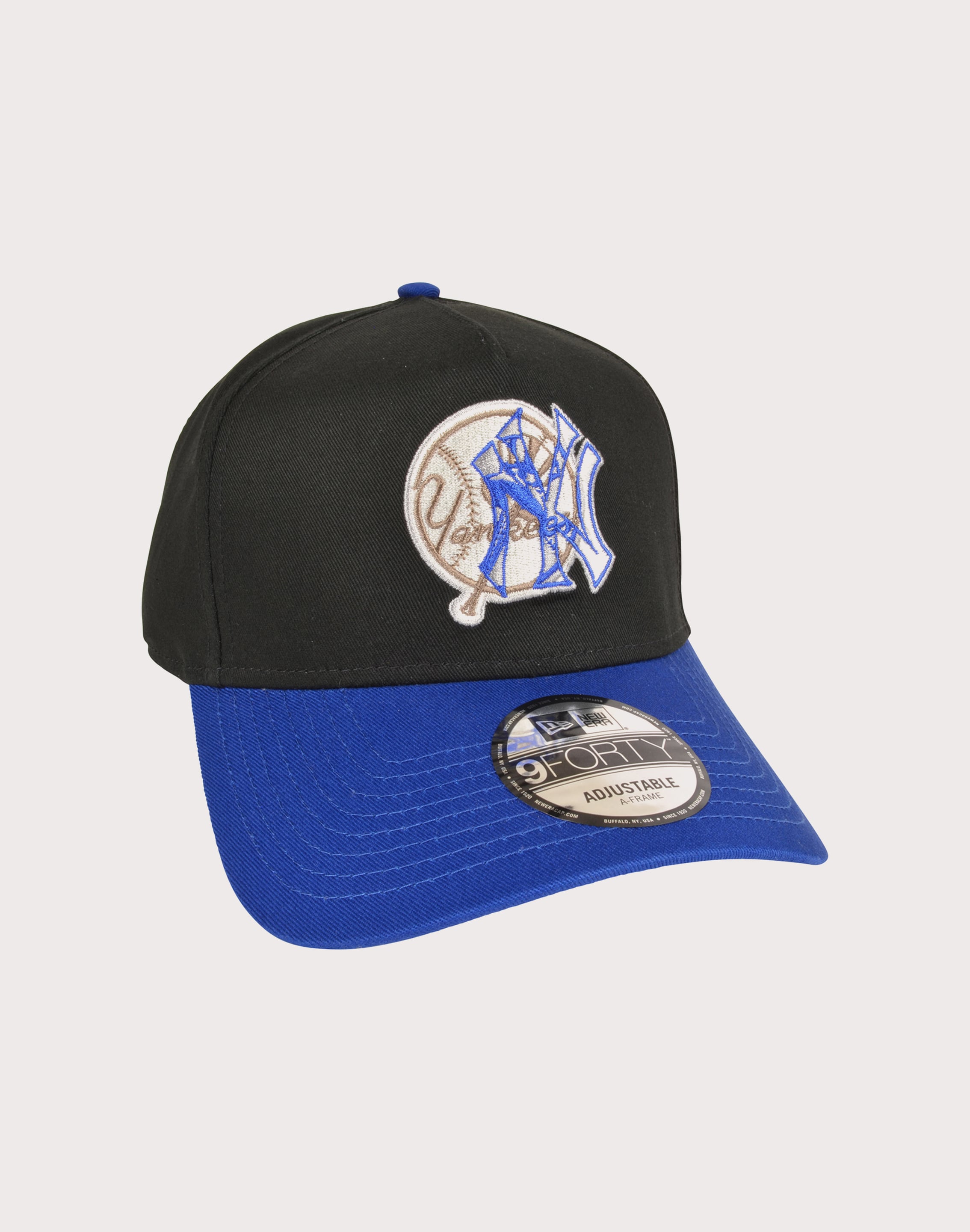 dtlr.com is where to buy