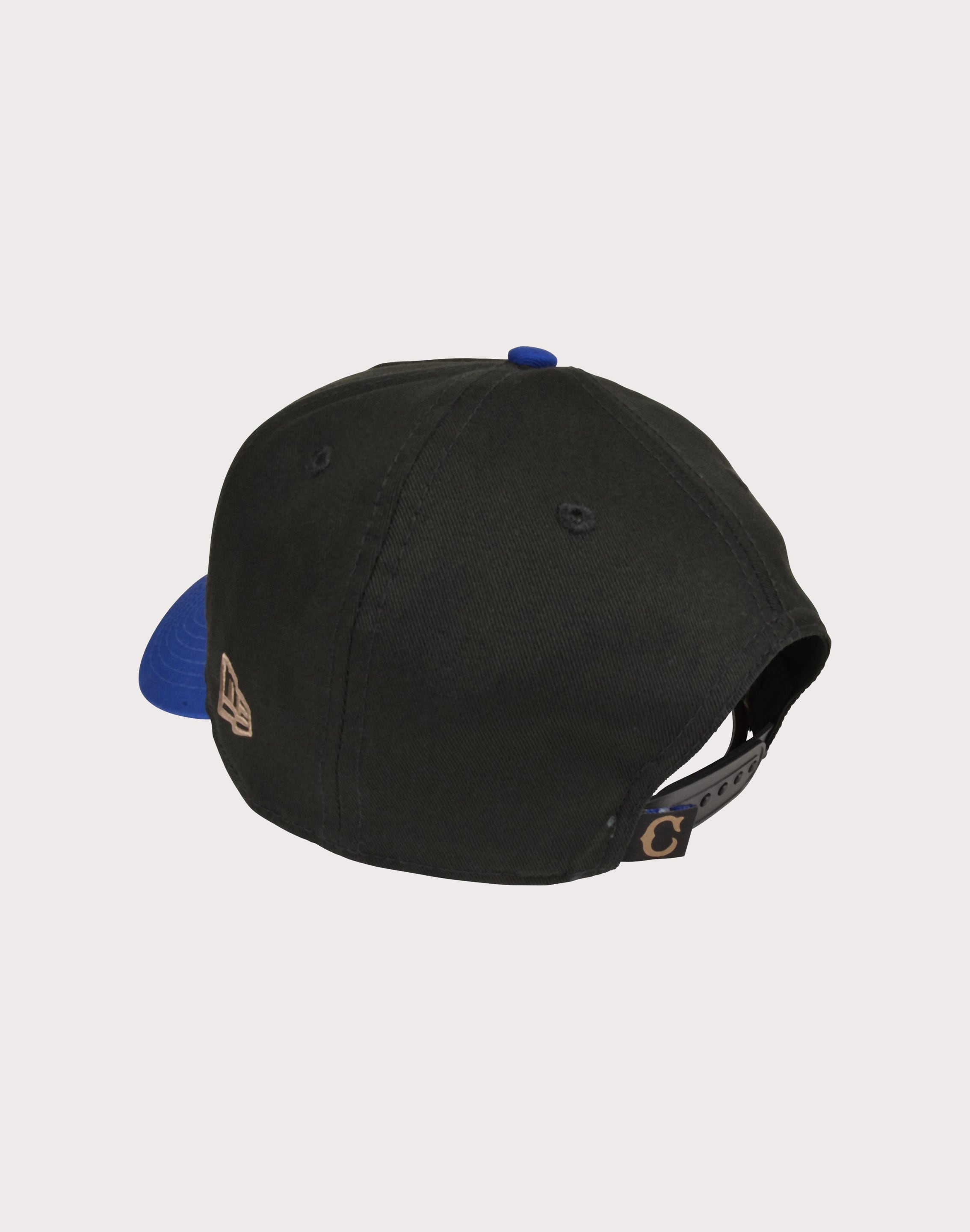 dtlr.com is where to buy