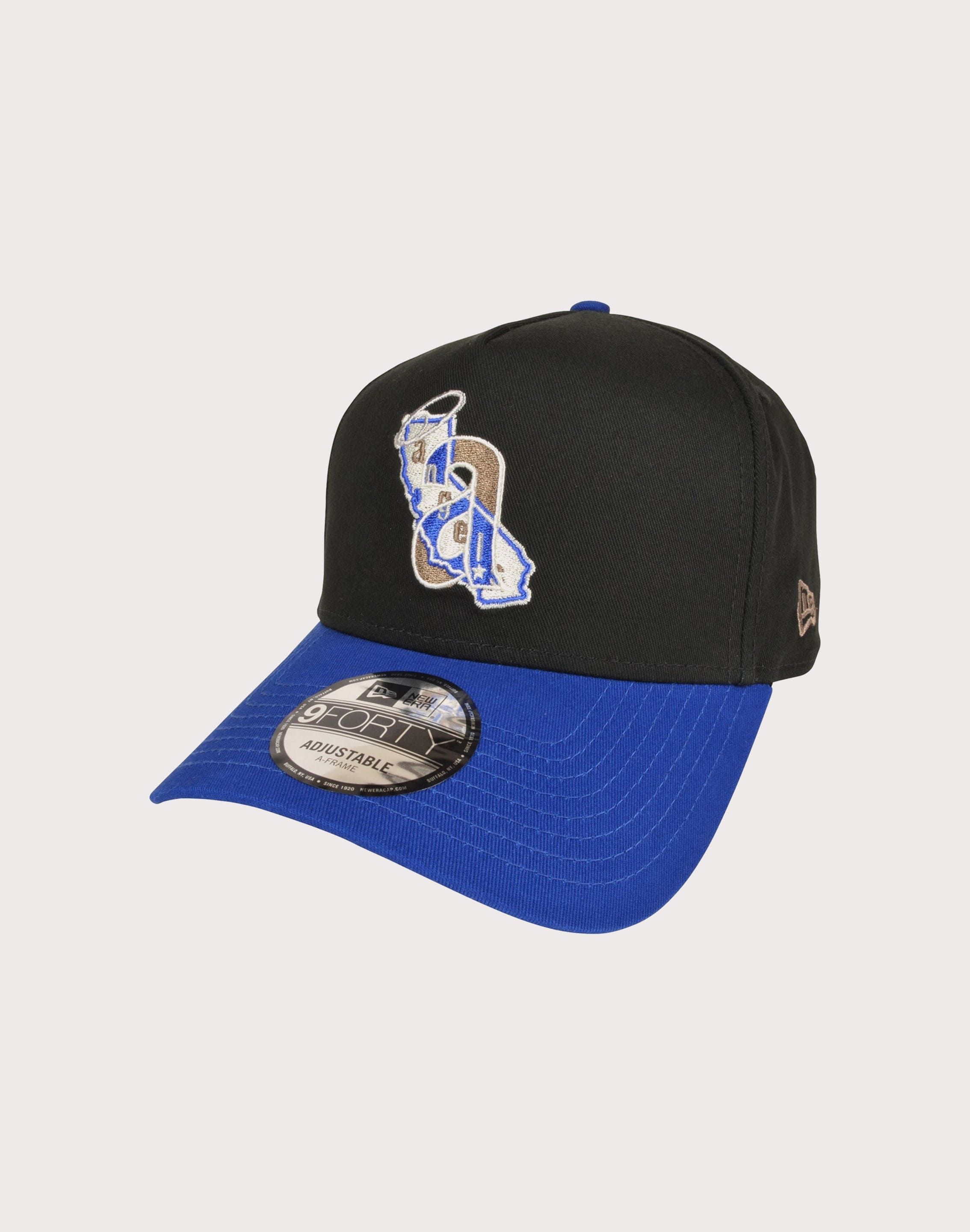 dtlr.com is where to buy