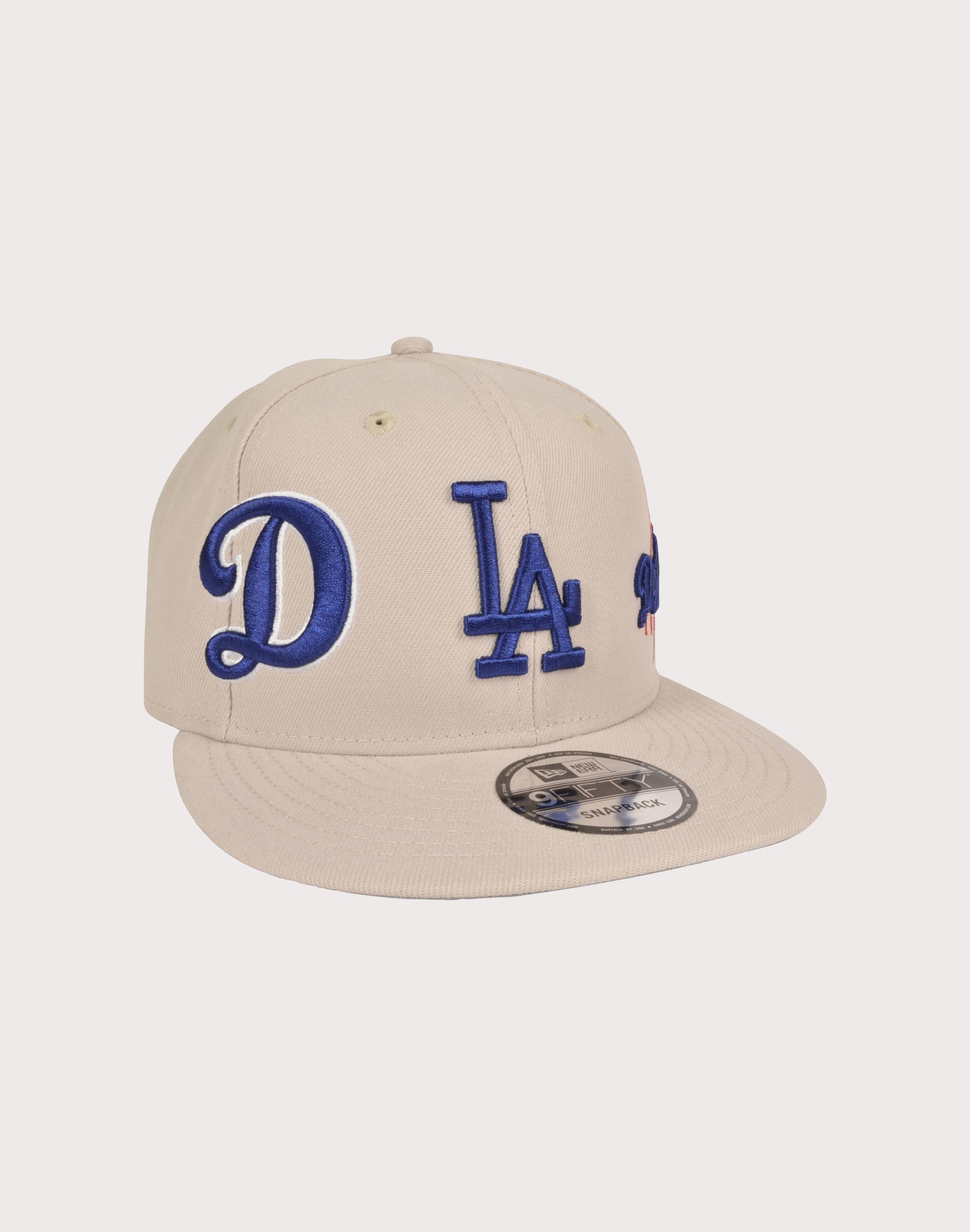 dtlr.com is where to buy