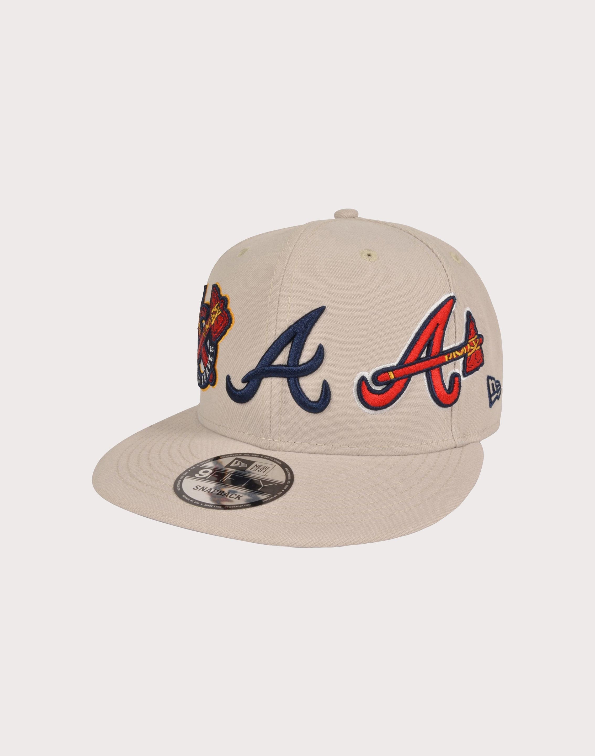 dtlr.com is where to buy