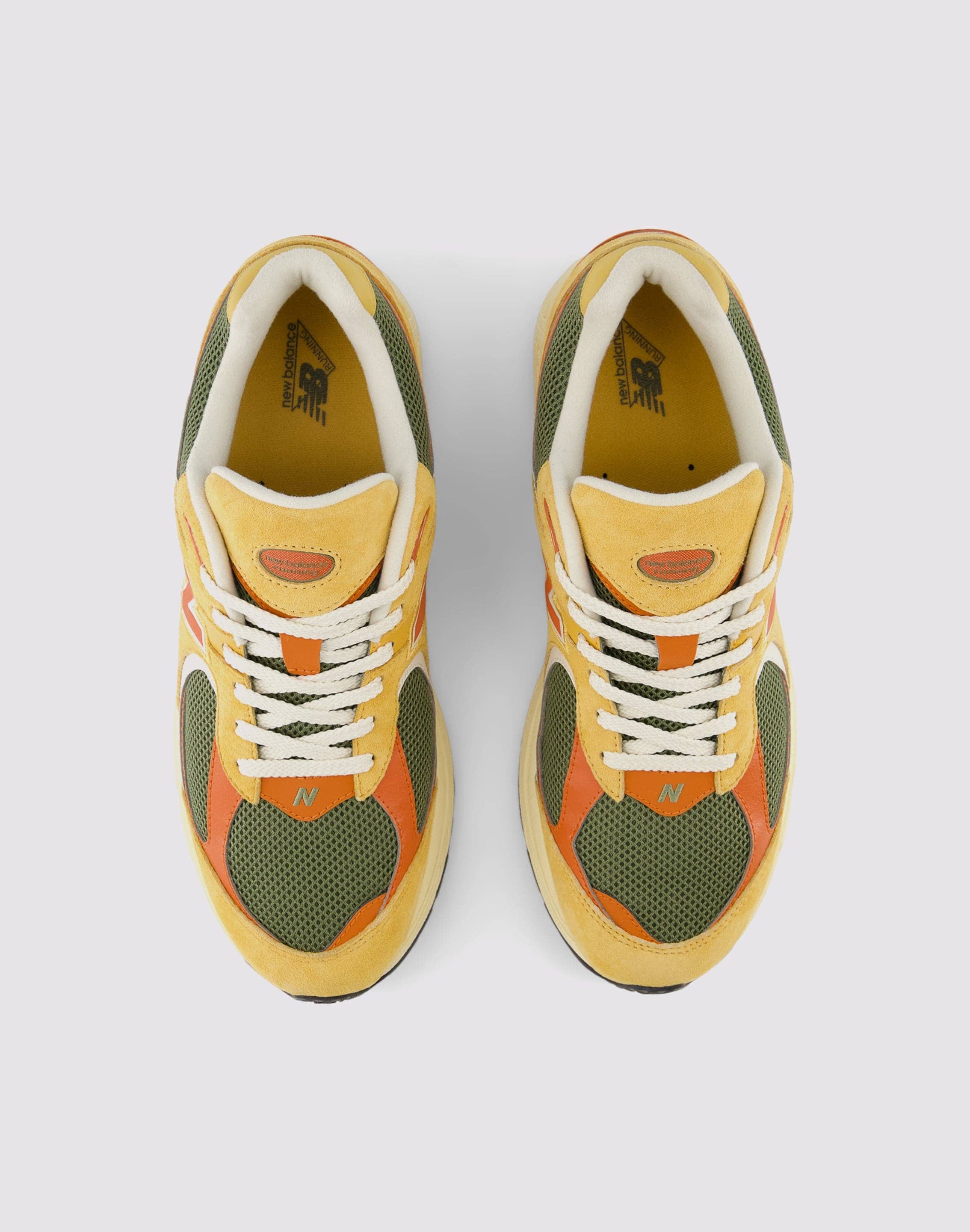 dtlr.com is where to buy