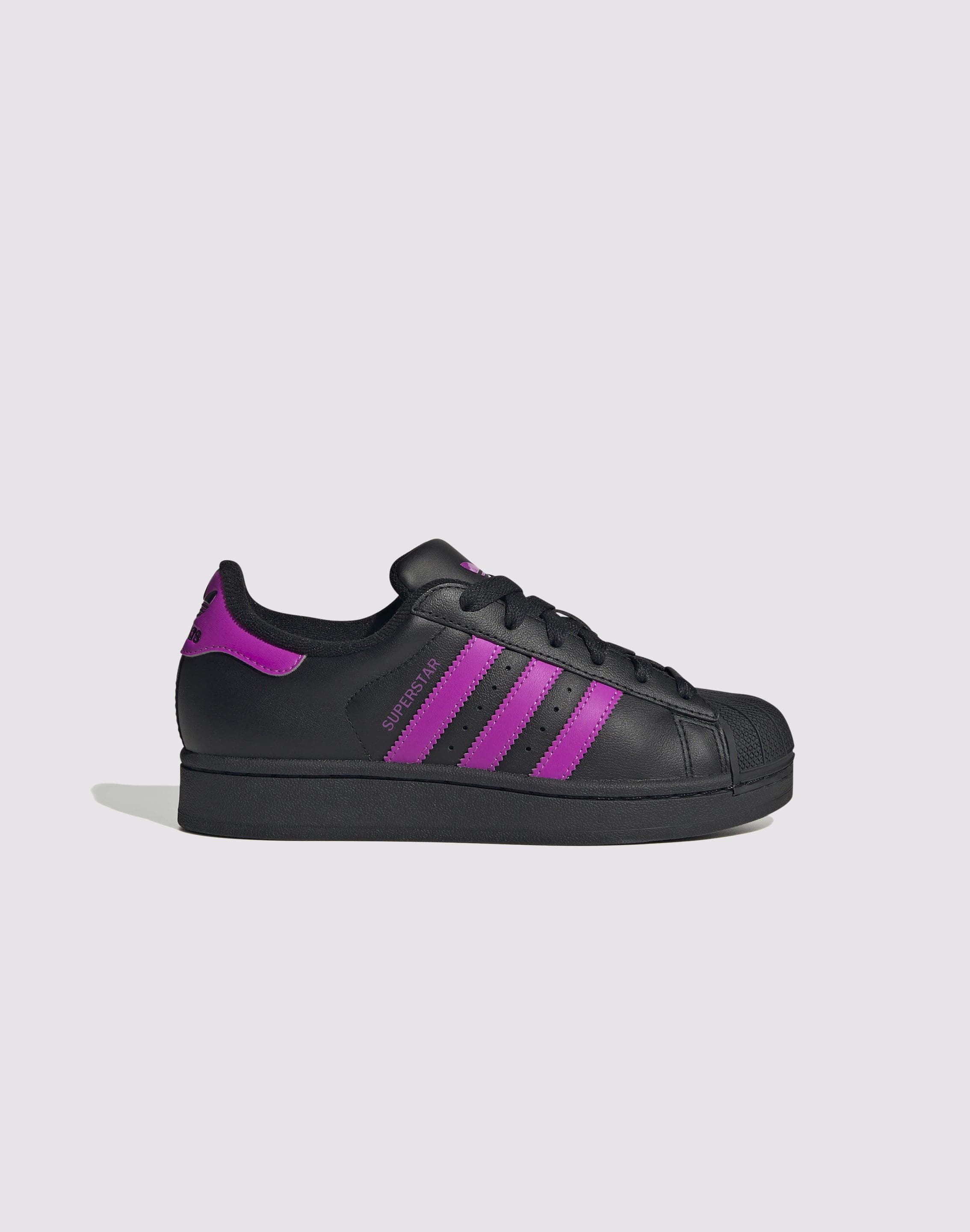 Adidas Originals Superstar II