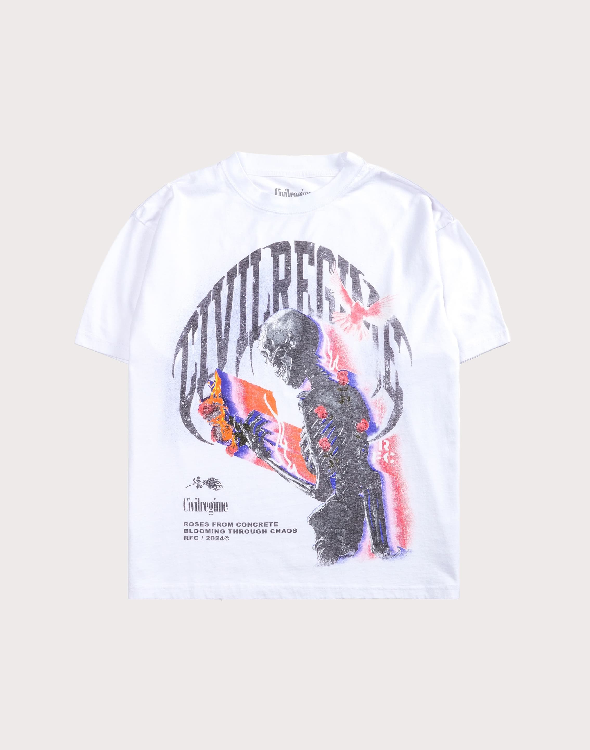 dtlr.com is where to buy