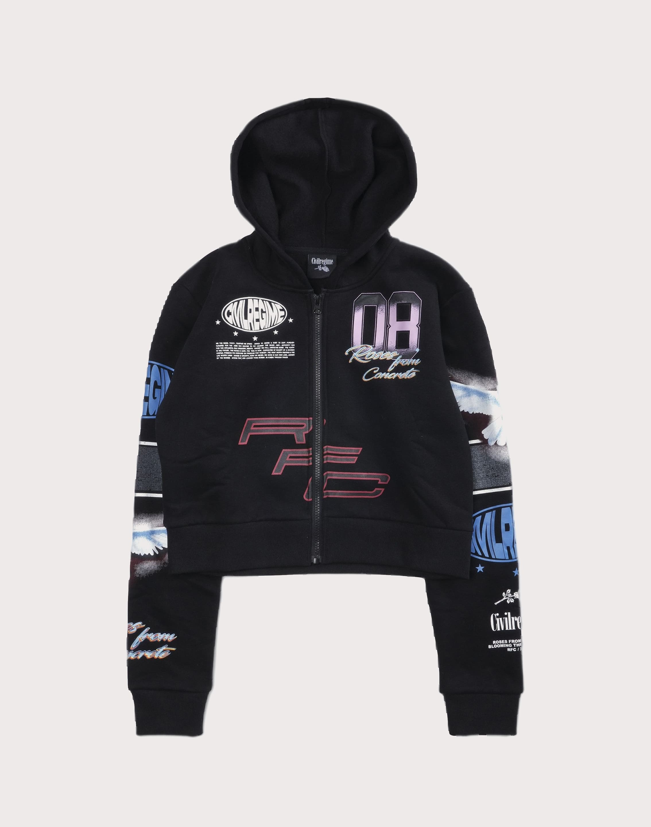 dtlr.com is where to buy